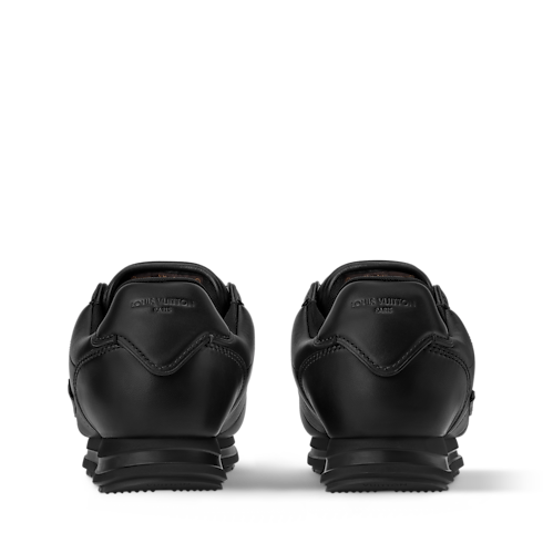 LV BUTTERSOFT Sneaker in Men's Shoes Sneakers for Men collections by Louis Vuitton (Product zoom)