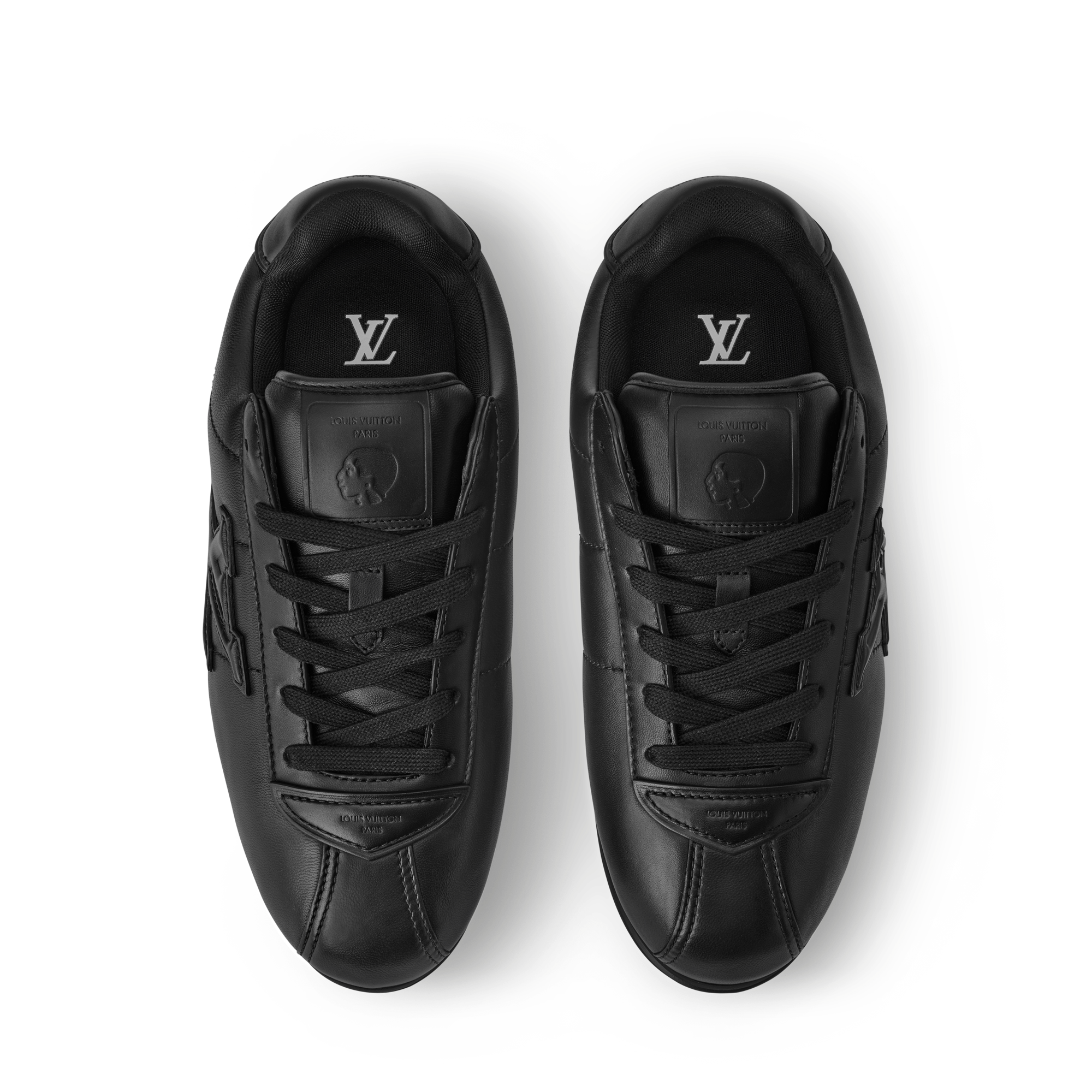 undefined (Product zoom)