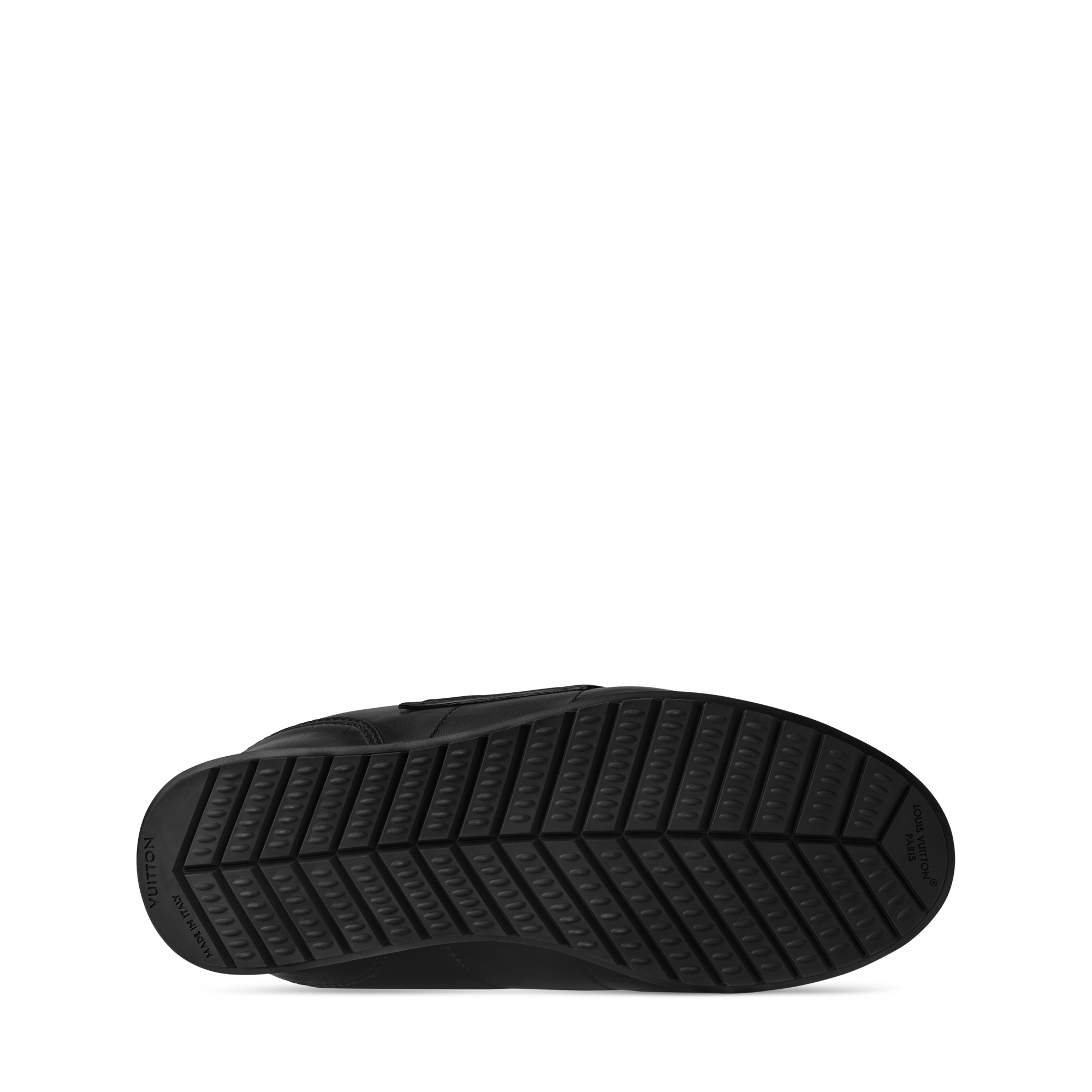 undefined (Product zoom)