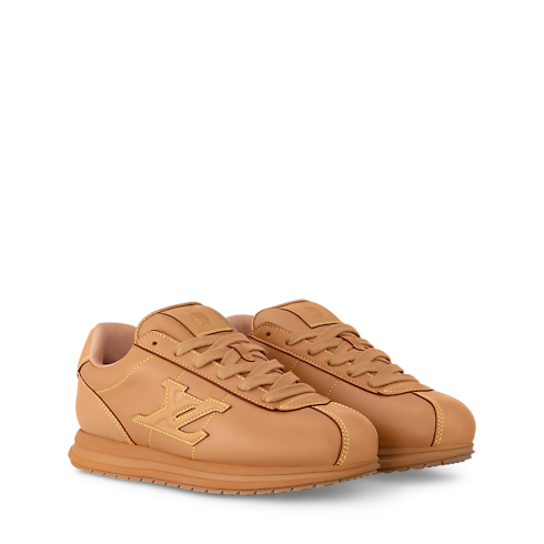 Beige (Not available)