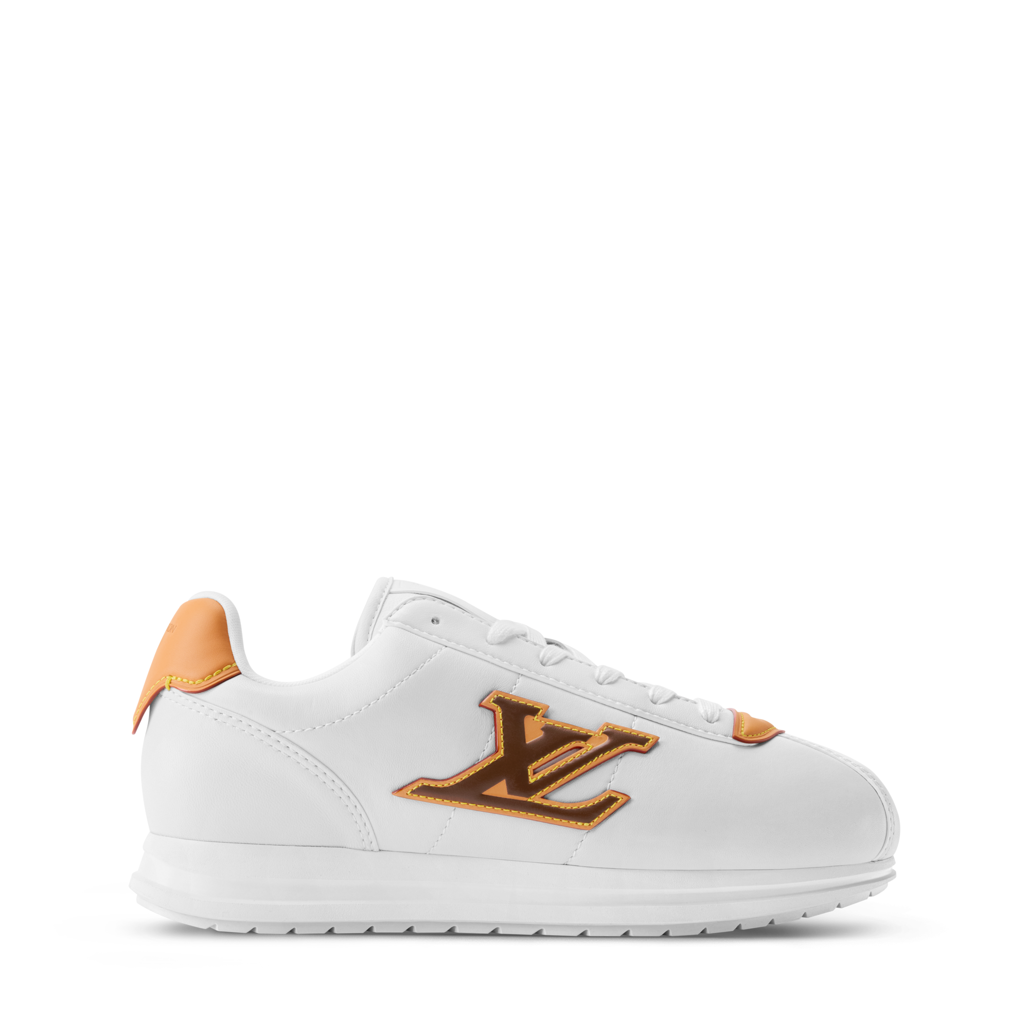 LV BUTTERSOFT Sneaker  in Men