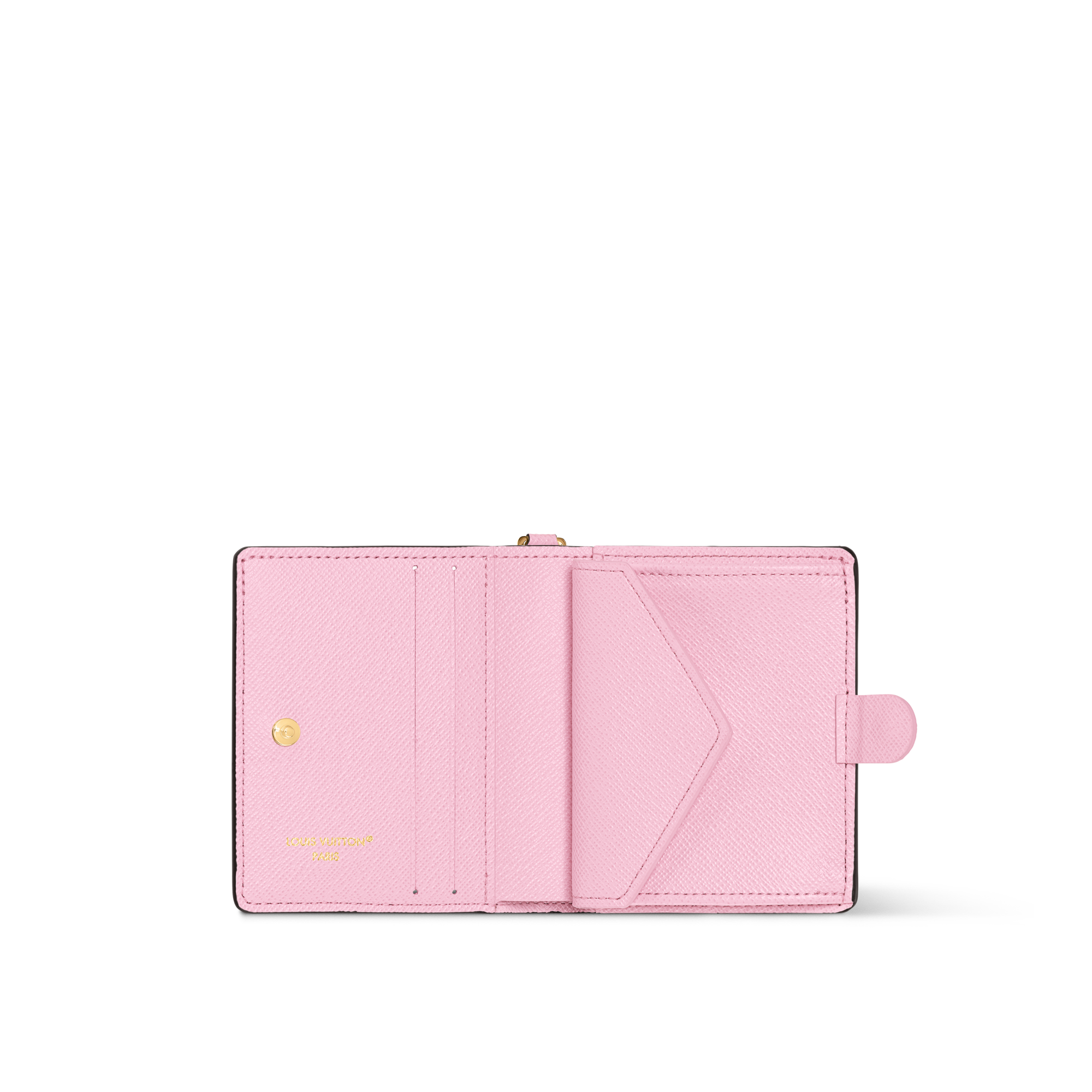 Monogram Cotton Candy (Not available)