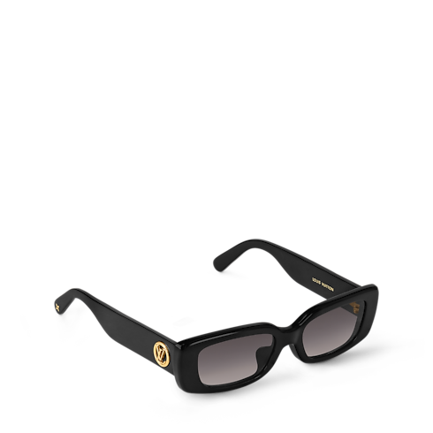 Pochette Accessoires Epi Leather in Gifts's Mother's Day Gifts } collections by Louis Vuitton