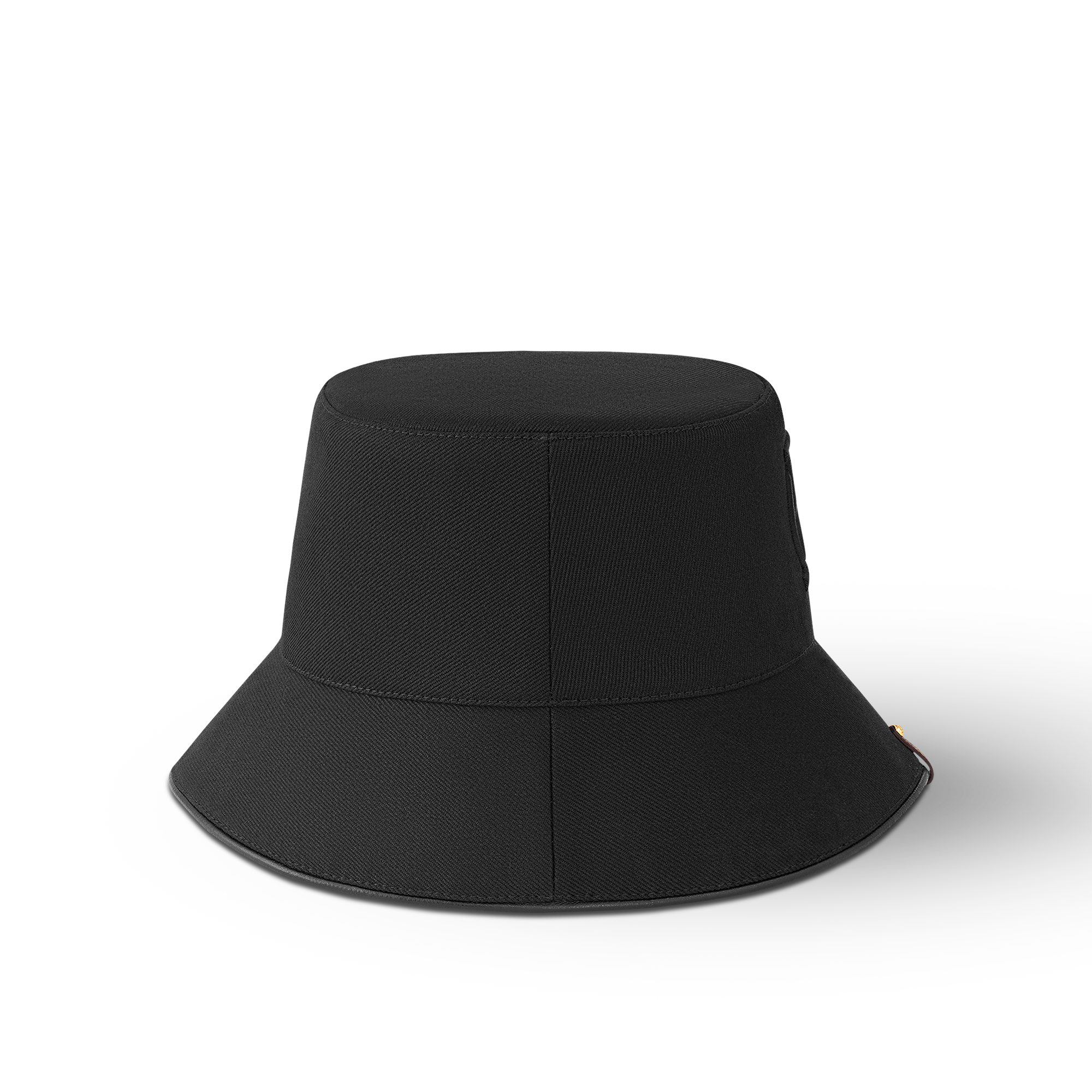 LV City Bucket Hat . in Women