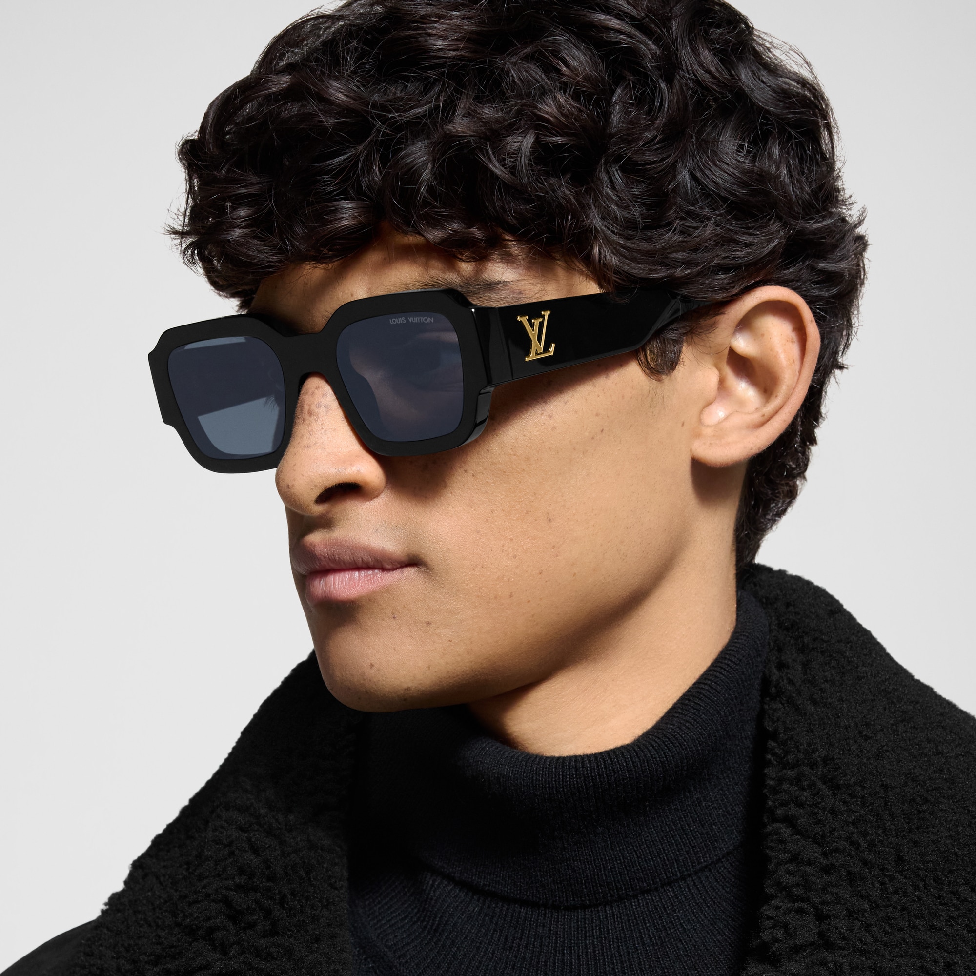 louis vuitton sunglasses men