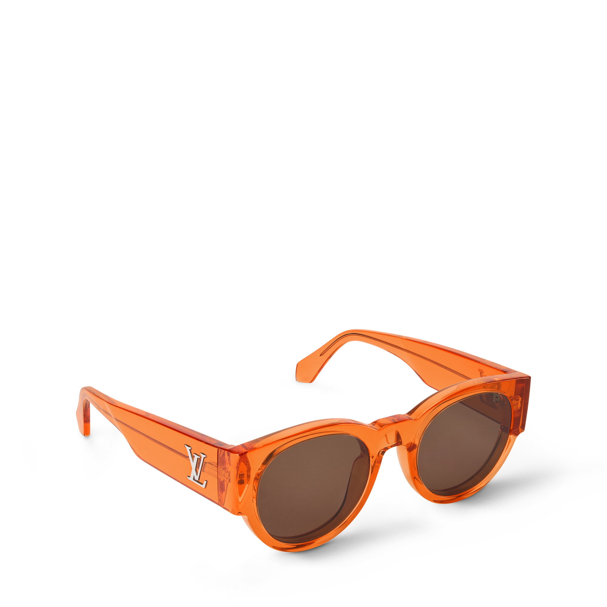 Orange (Not available)
