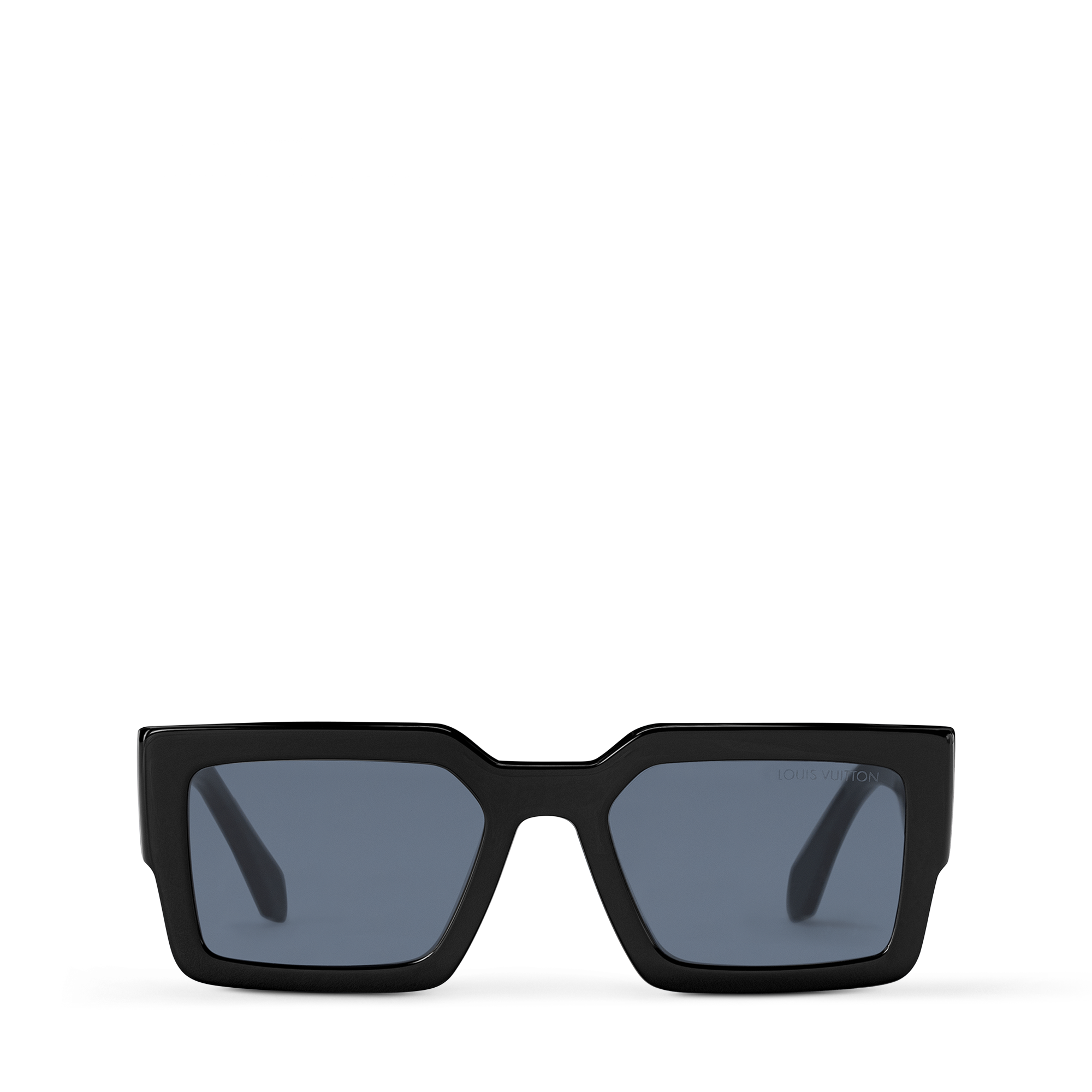 LV Clash Square Sunglasses . in Men