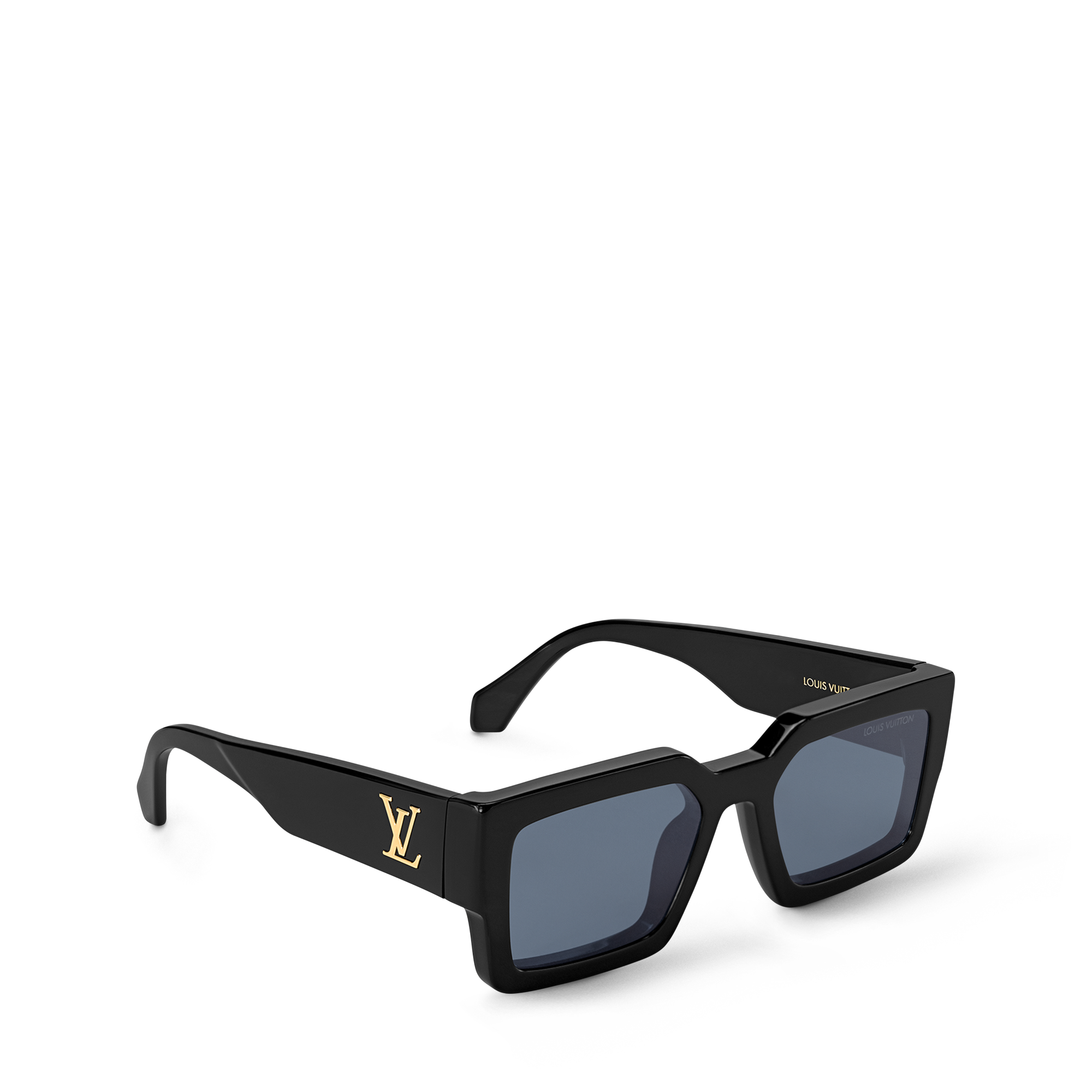 Black (Not available)