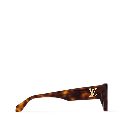 LV Clash Square Sunglasses . in Gifts's Gifts for Pets } collections by Louis Vuitton (Product zoom)