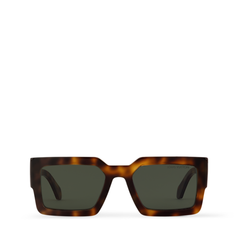 LV Clash Square Sunglasses . in Gifts's Gifts for Pets } collections by Louis Vuitton (Product zoom)