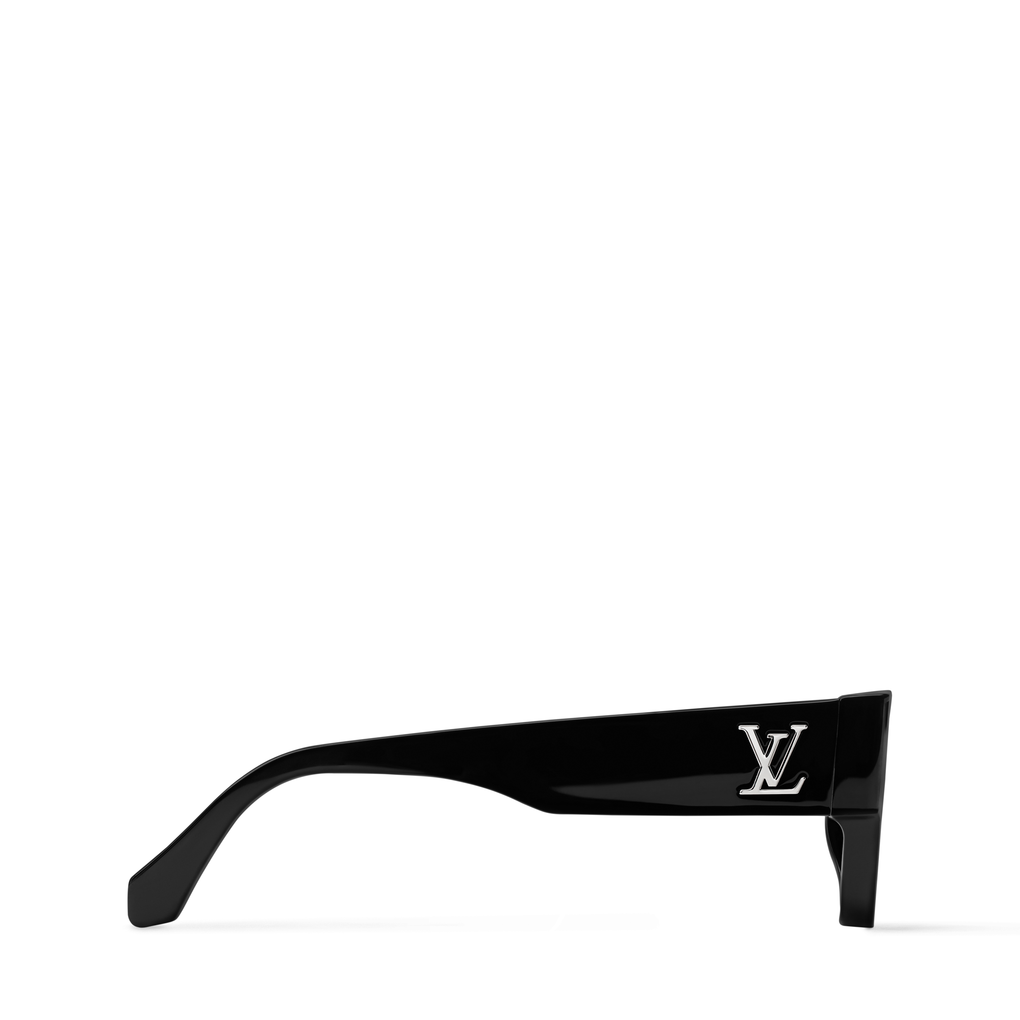 LV Clash Square Sunglasses . in Men