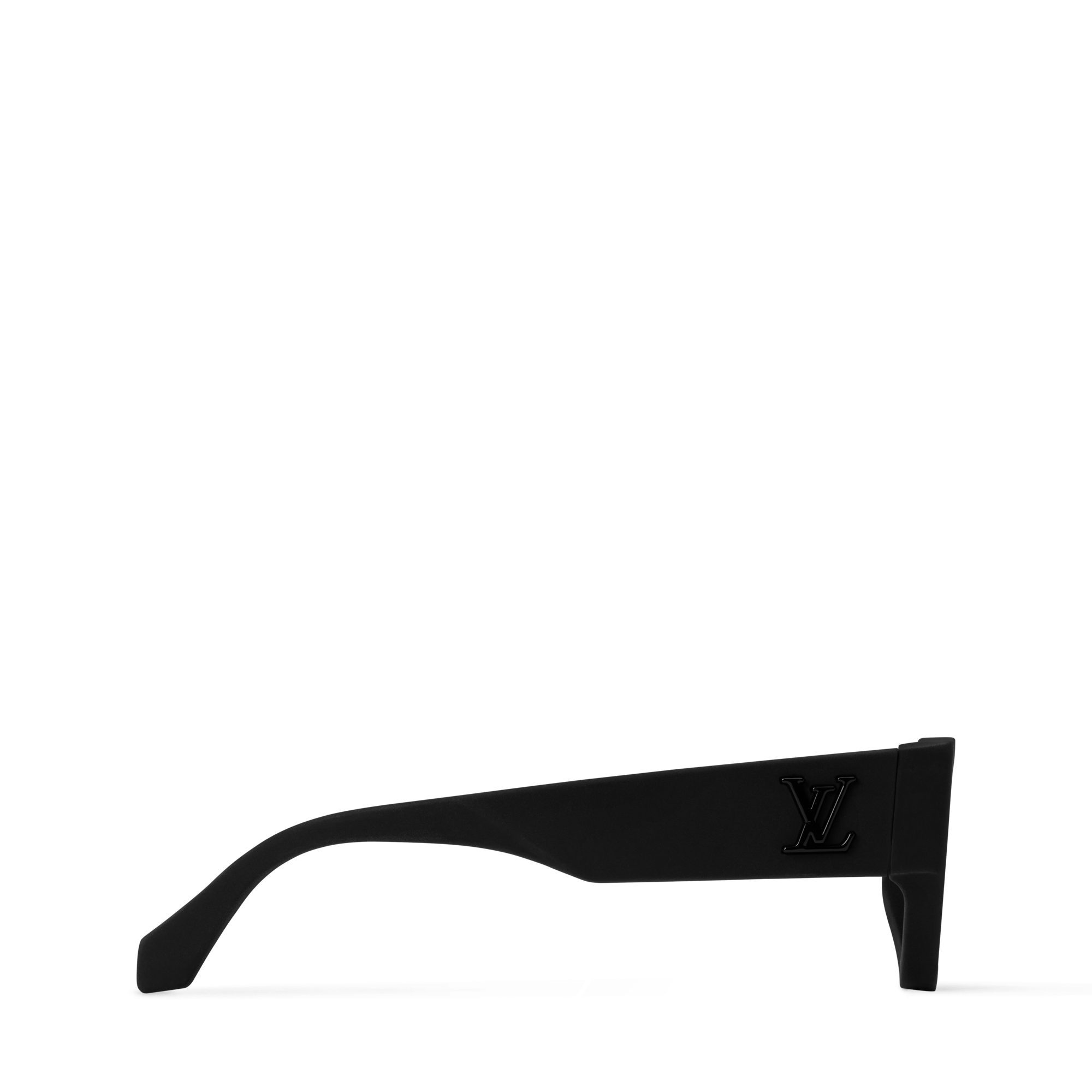 LV Clash Square Sunglasses . in Men