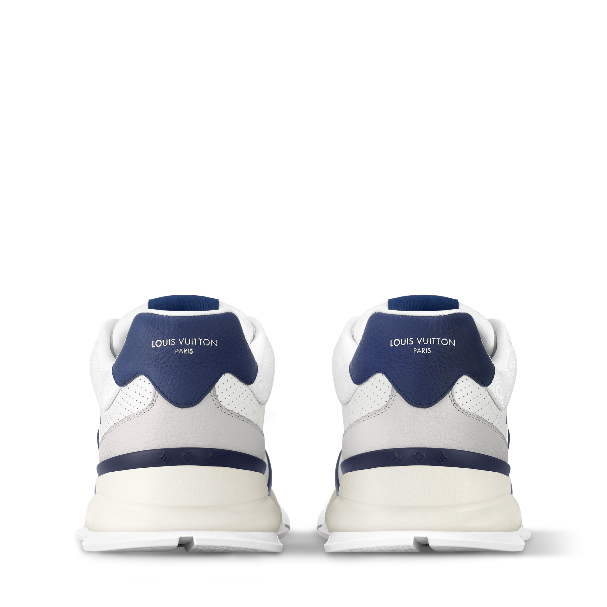LV Classic Sneaker  in Men