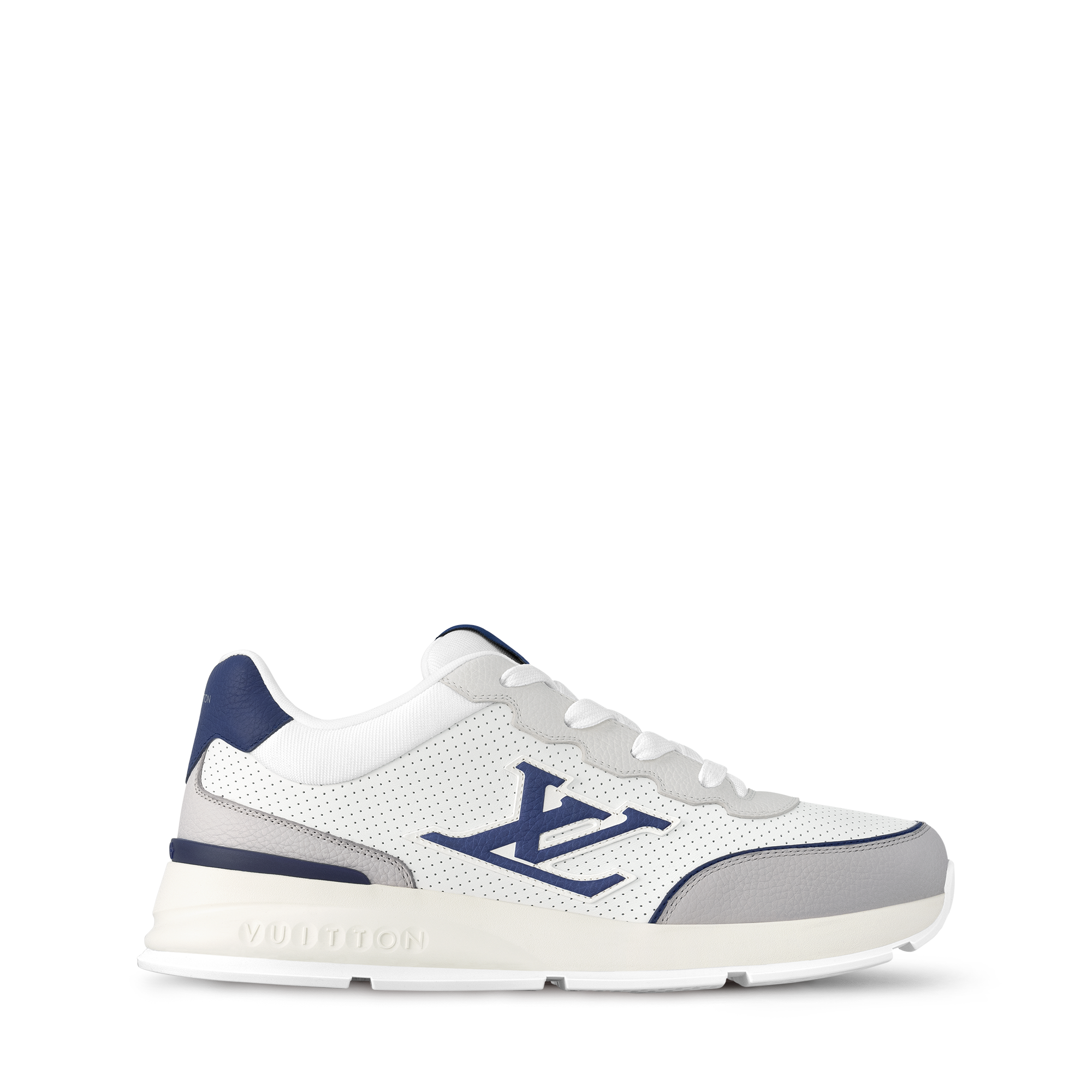 LV Classic Sneaker  in Men