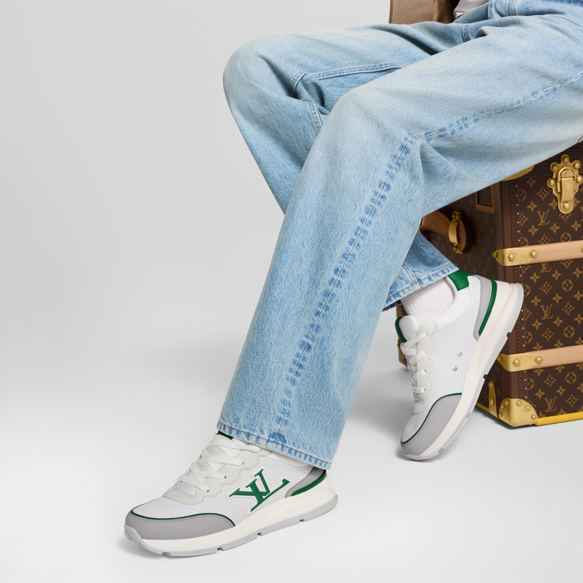 undefined (Product zoom)