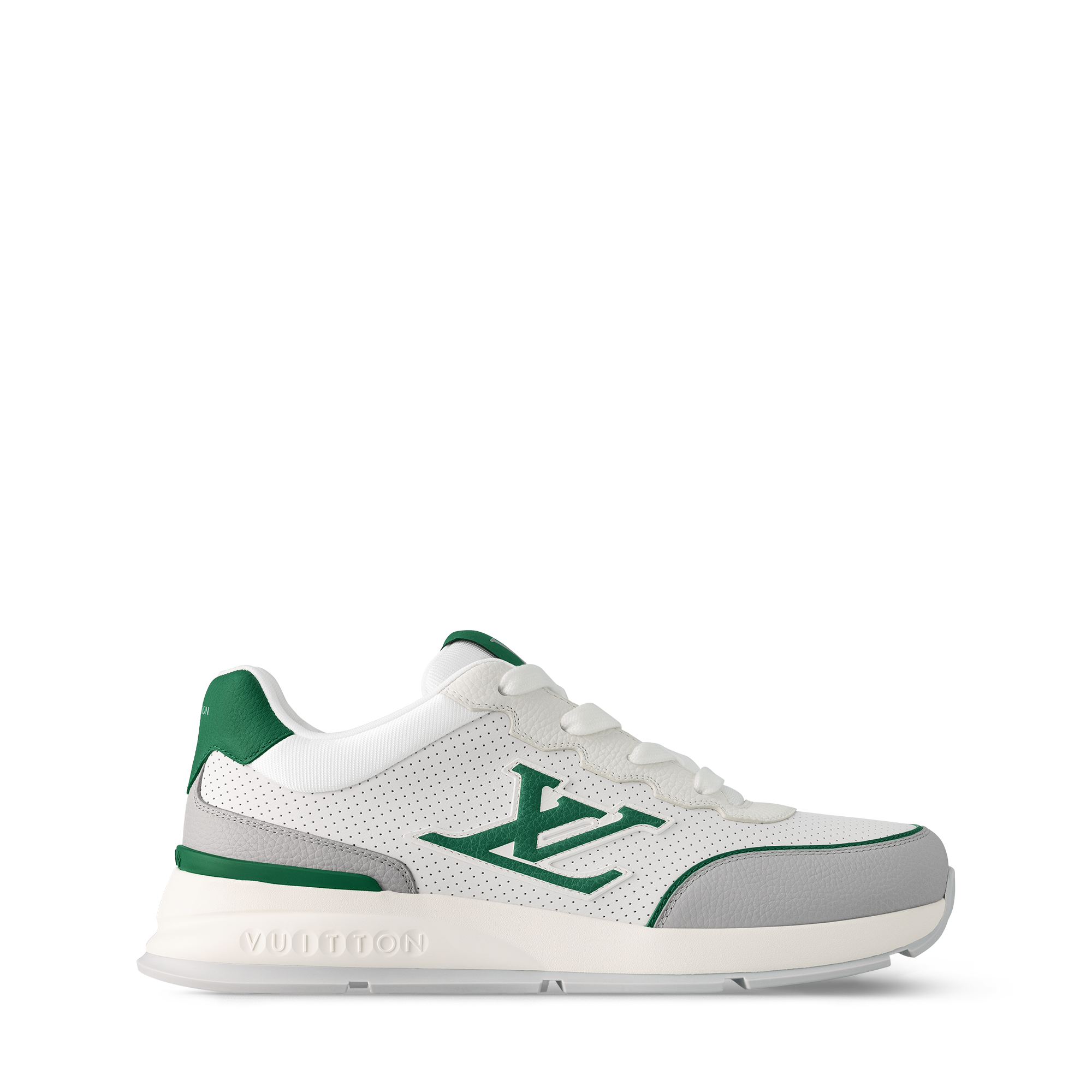 undefined (Product zoom)