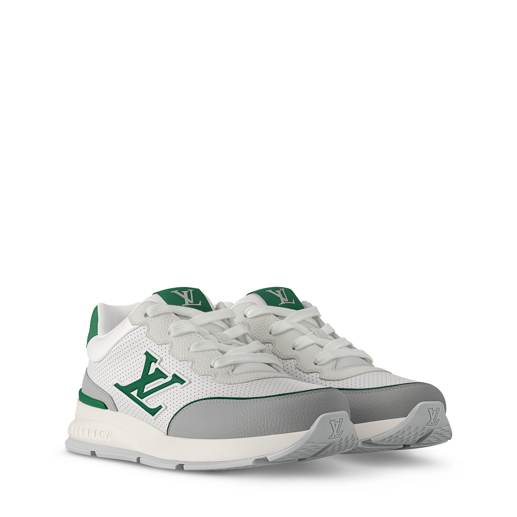 undefined (Product zoom)