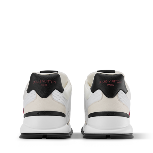 LV Classic Sneaker in Men's Shoes Sneakers for Men collections by Louis Vuitton (Product zoom)