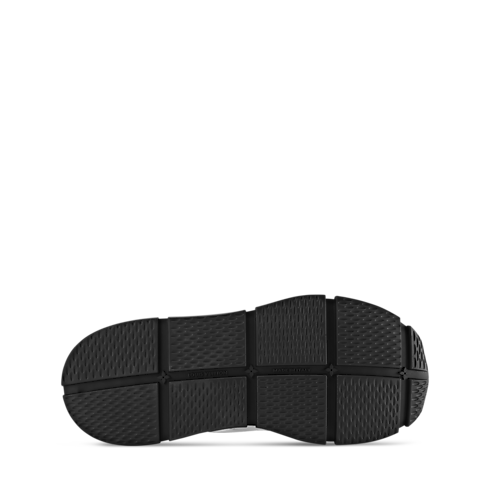 LV Classic Sneaker in Men's Shoes Sneakers for Men collections by Louis Vuitton (Product zoom)