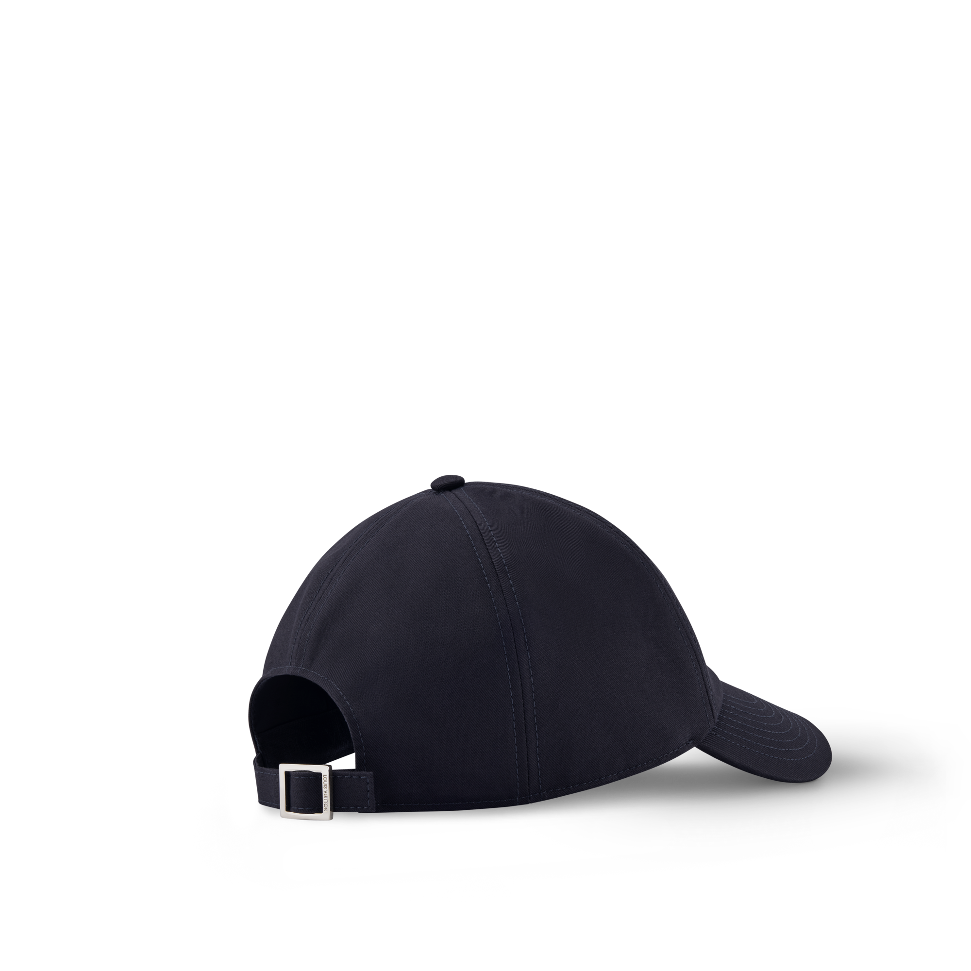 LV Club Cap . in Men