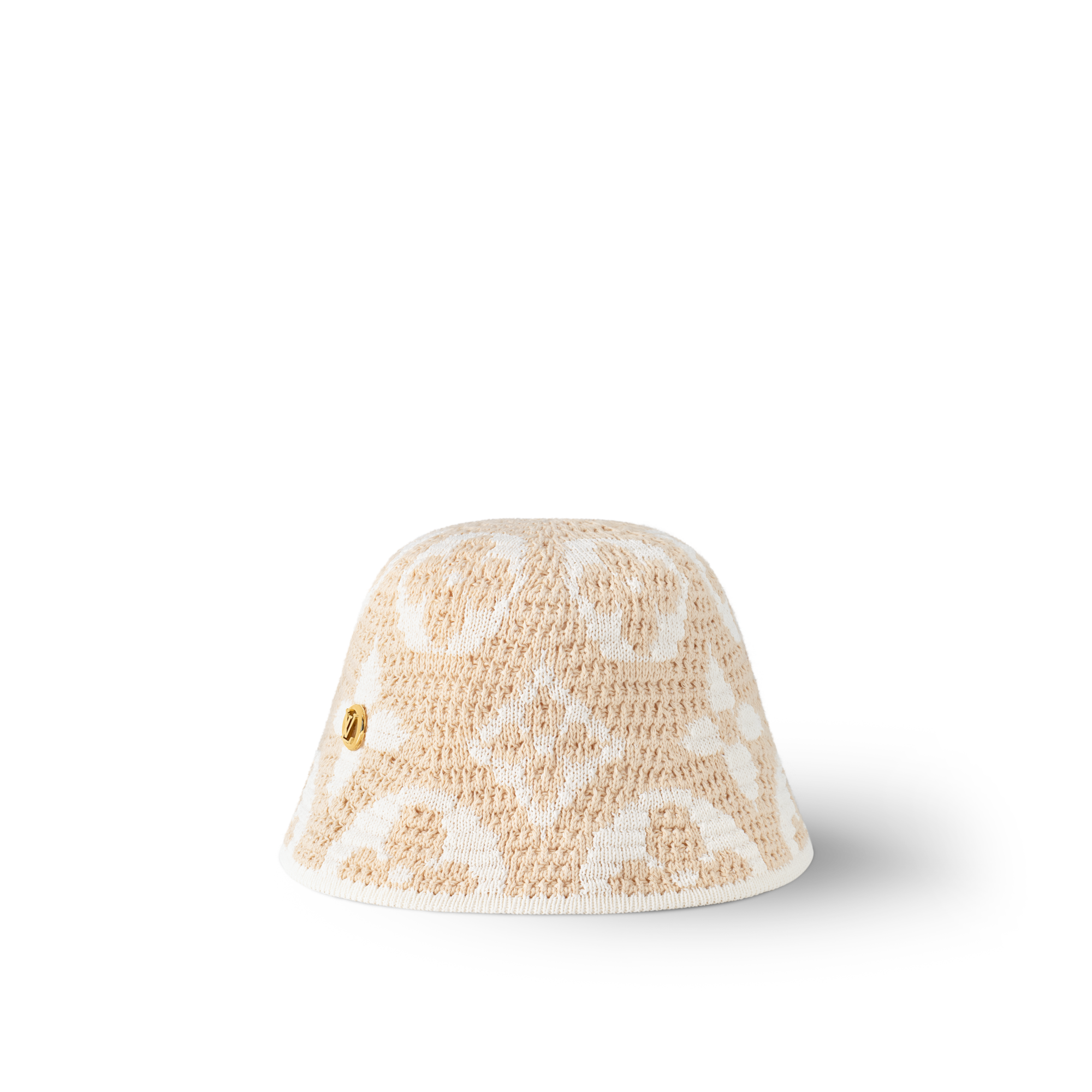 LV Coastal Hat . in Women