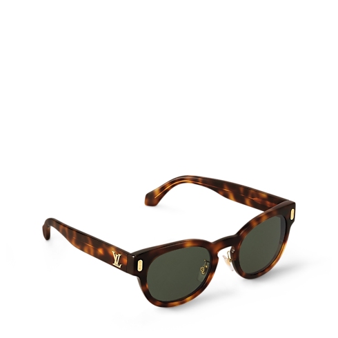 Dark Tortoise (Not available)