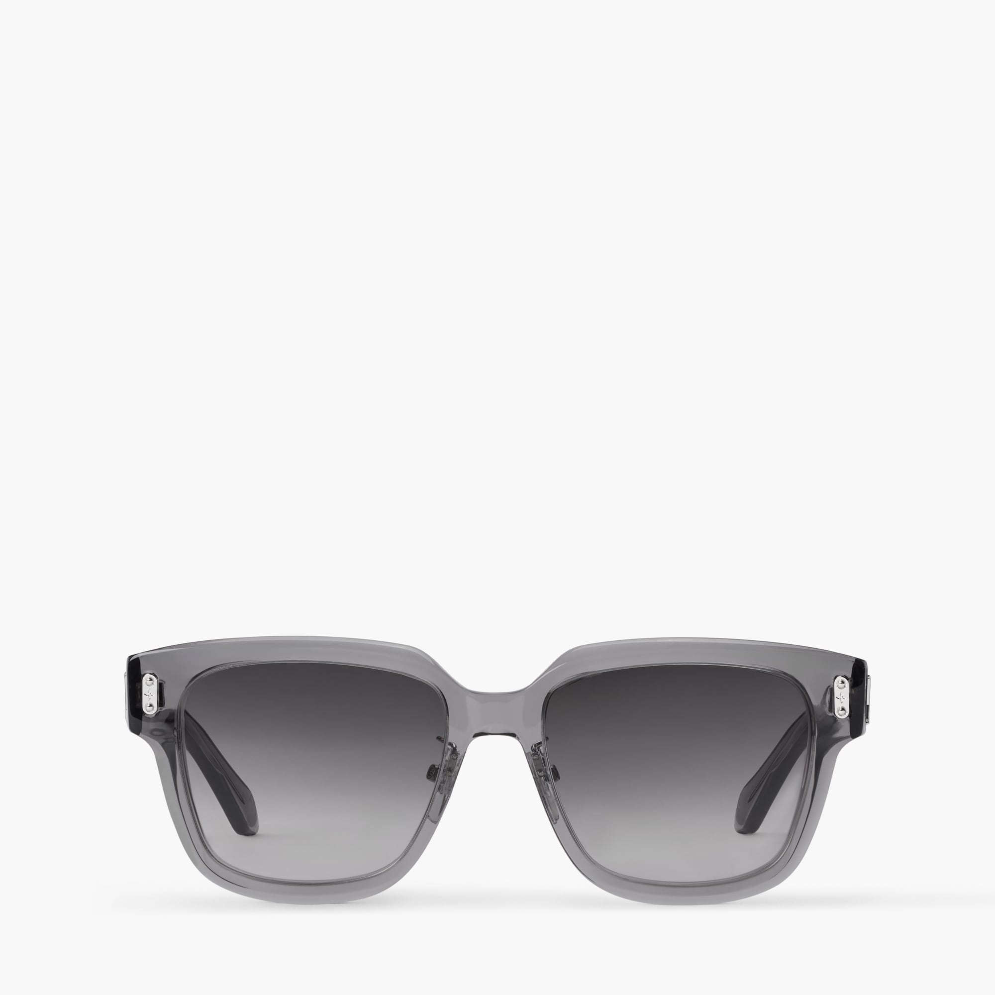 LV Confidence Square Sunglasses Accessories LOUIS VUITTON