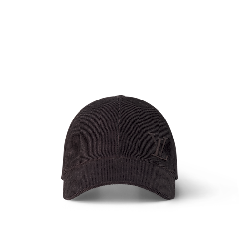 Monogram Quilted Hooded Blouson in Men's Ready-to-Wear Outerwear and Coats collections by Louis Vuitton