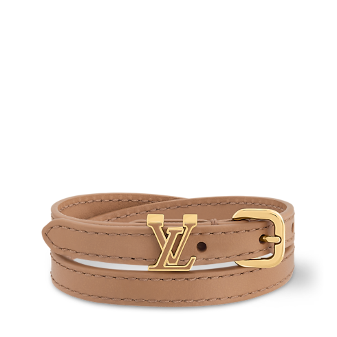 Arizona (Not available)