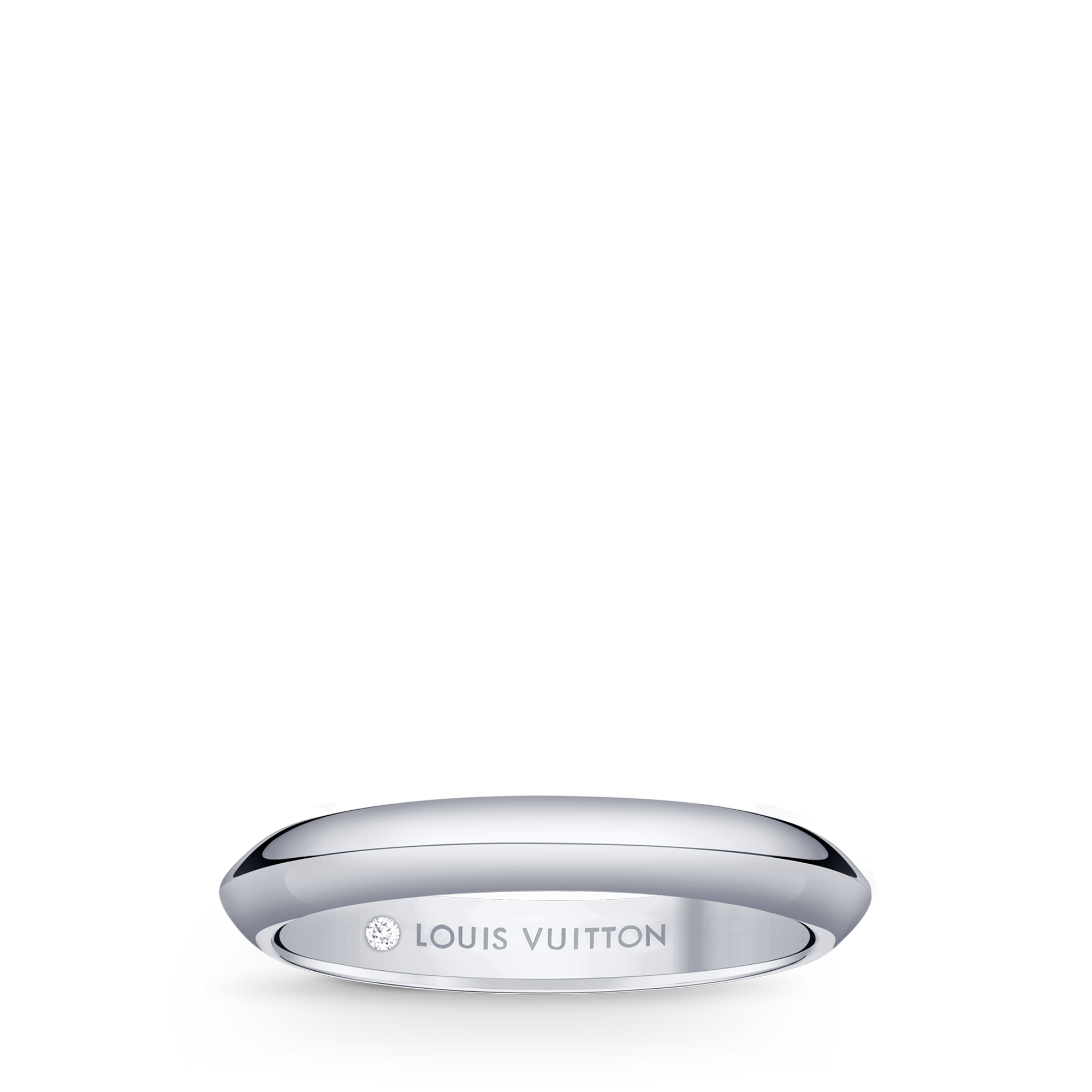 undefined (Product zoom)