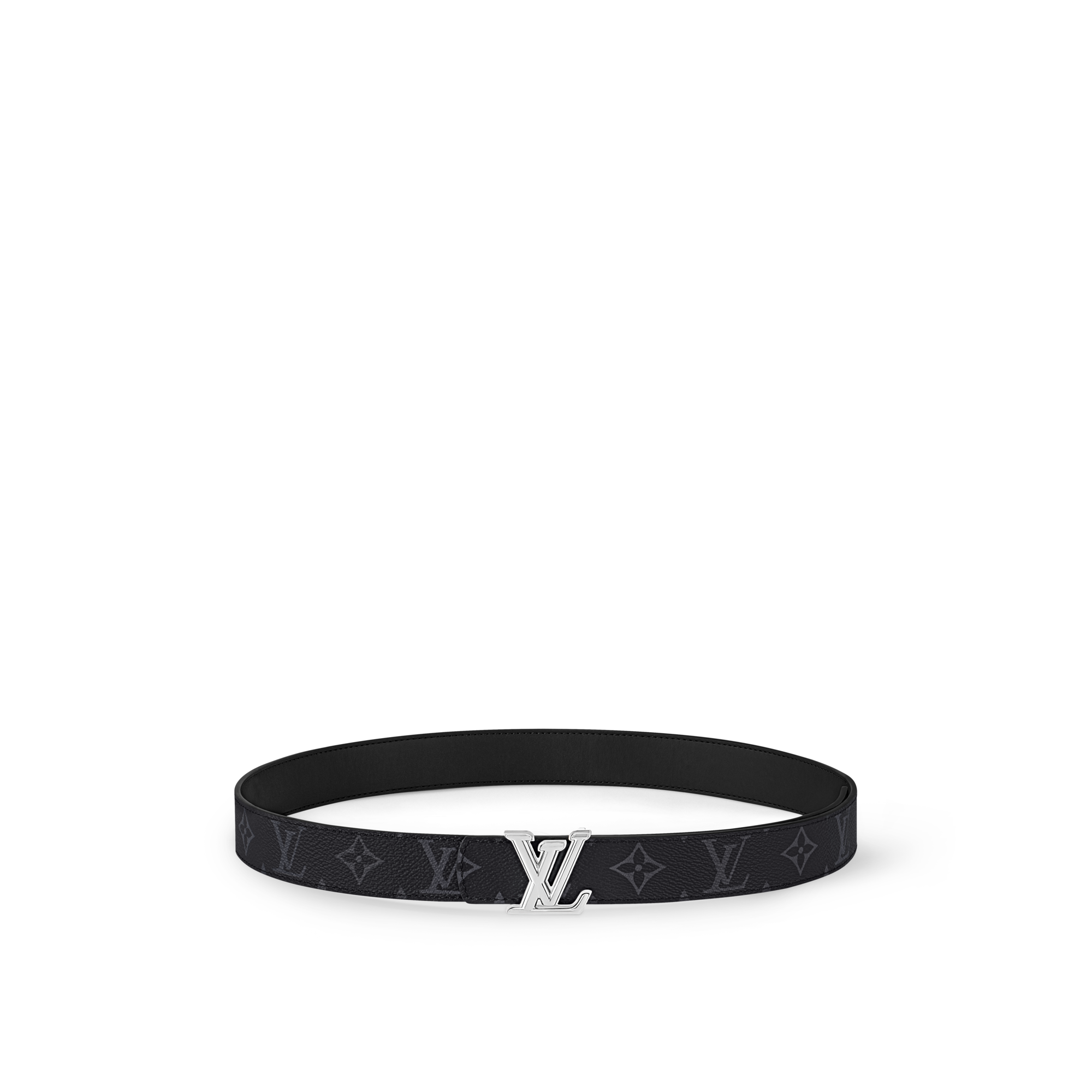 Monogram Eclipse (Not available)