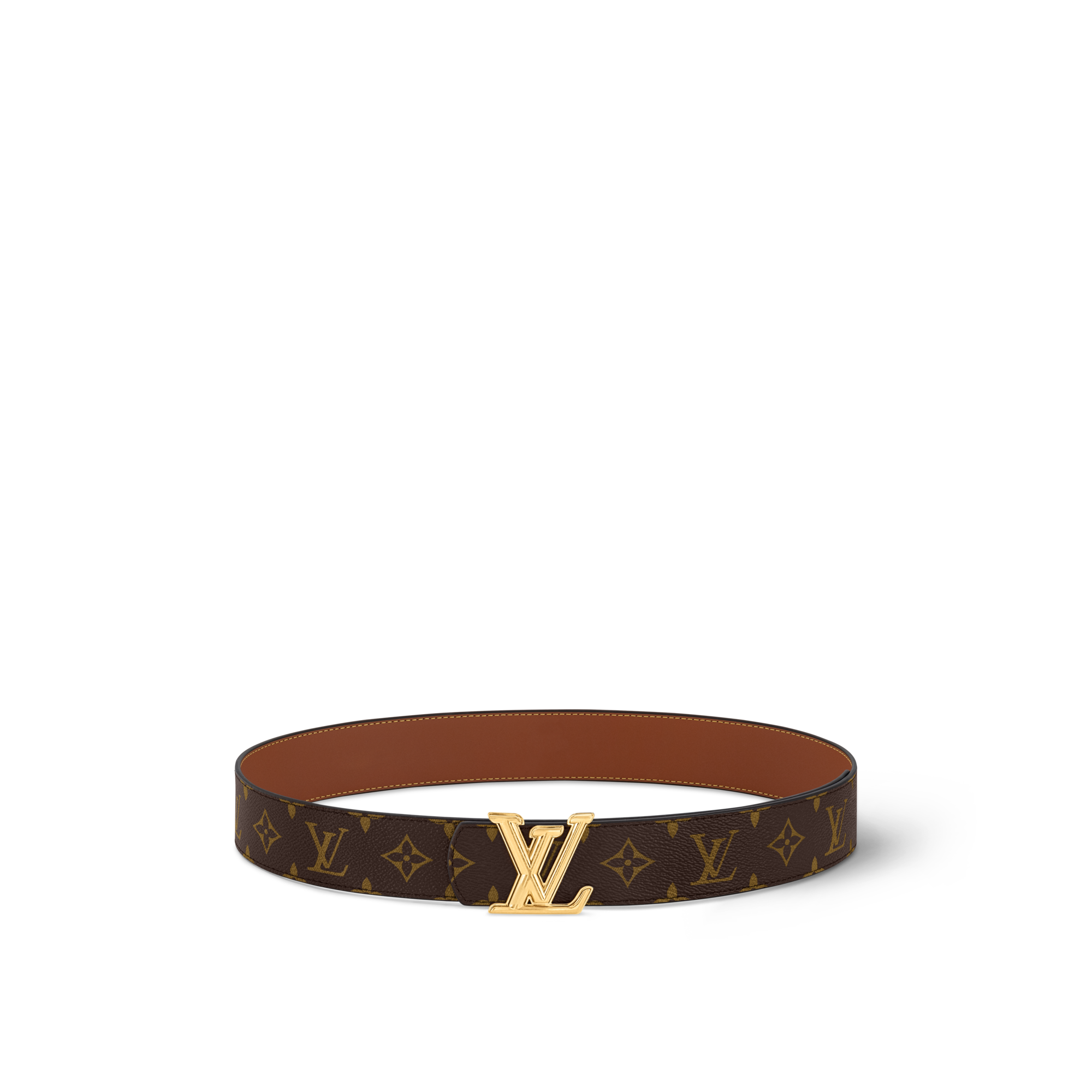 Monogram (Not available)