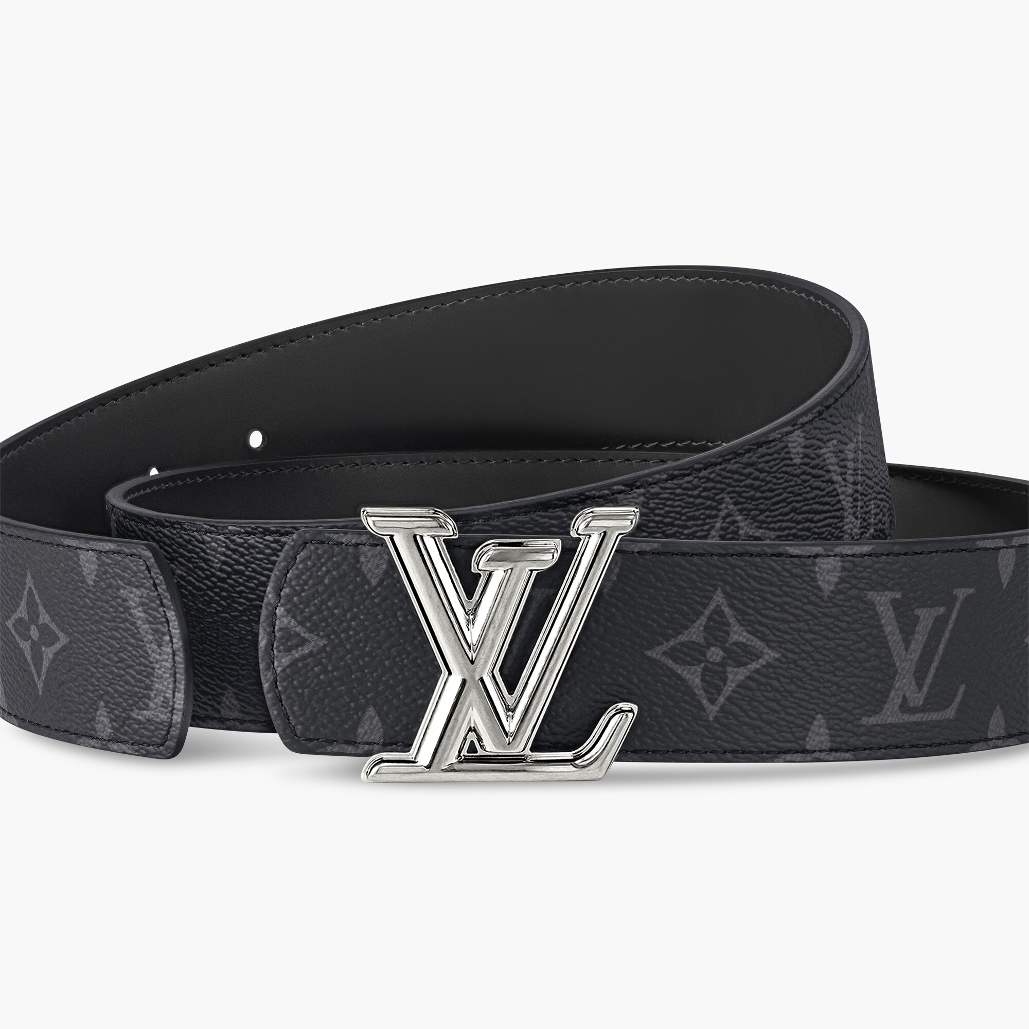 LV Dimension 40mm Reversible Belt