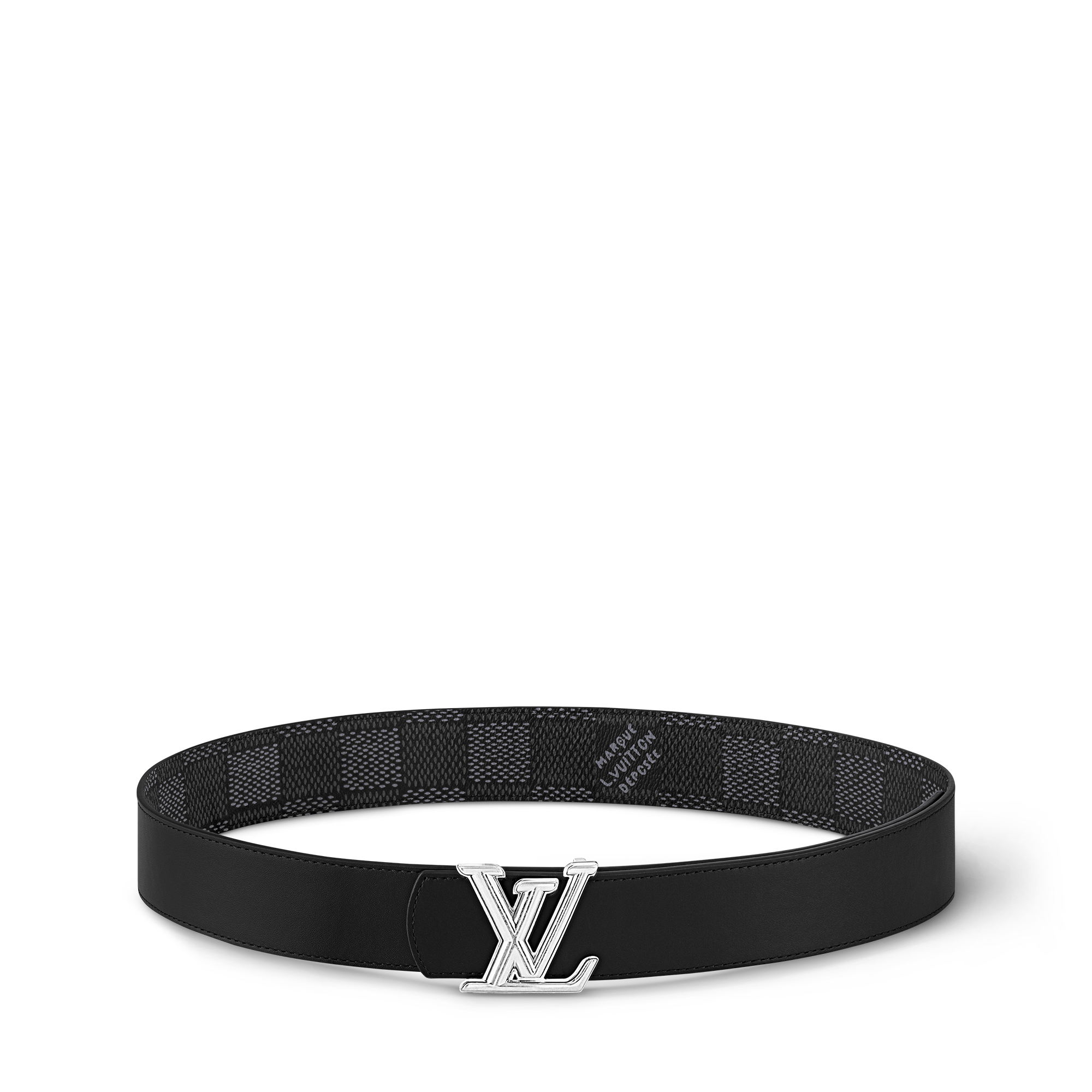 undefined (Product zoom)