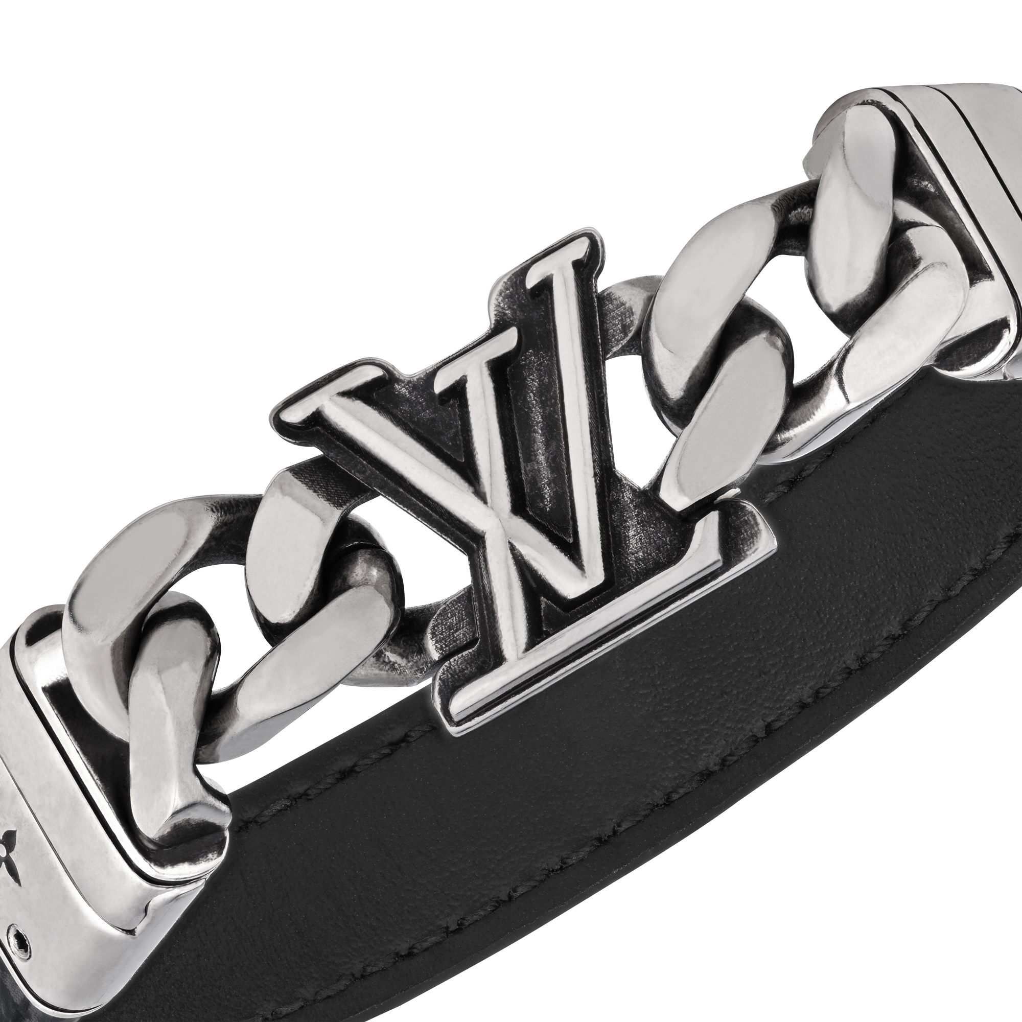 undefined (Product zoom)