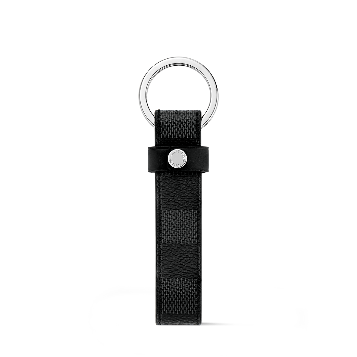pin option messenger