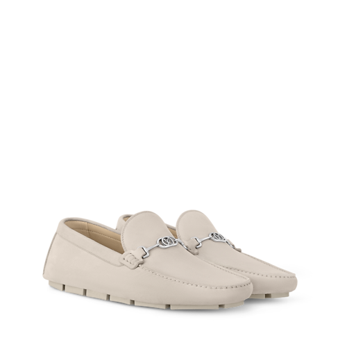 Beige (Not available)