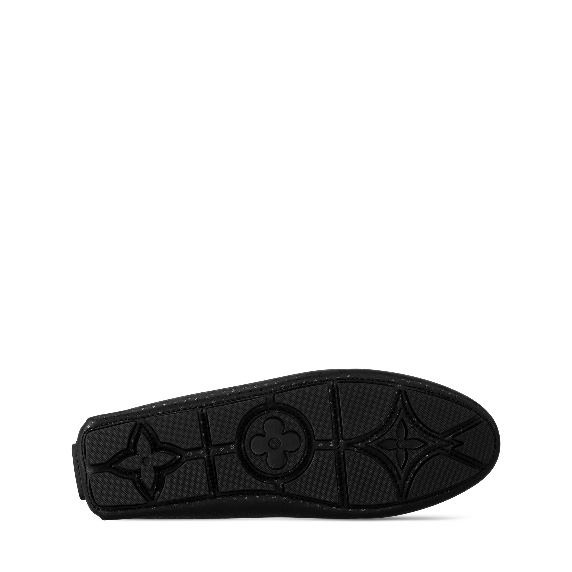 LV Driver Moccasin  in Men