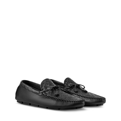 Denim Noir (Not available)