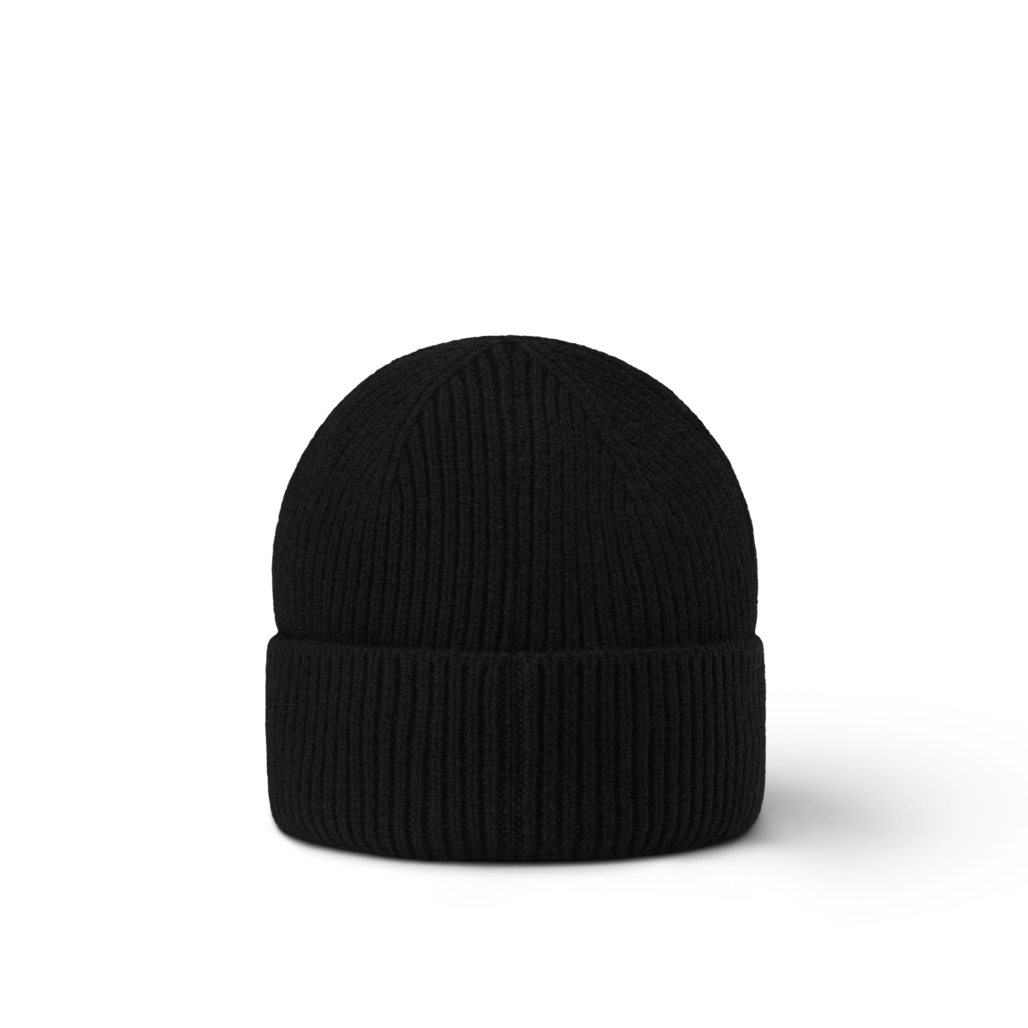 LV Dual Beanie . in Men