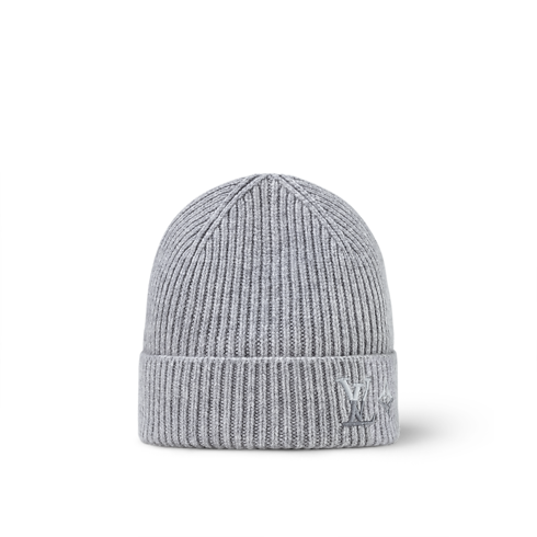 Gris Clair (Not available)