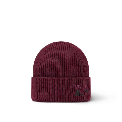 Bordeaux (Not available)