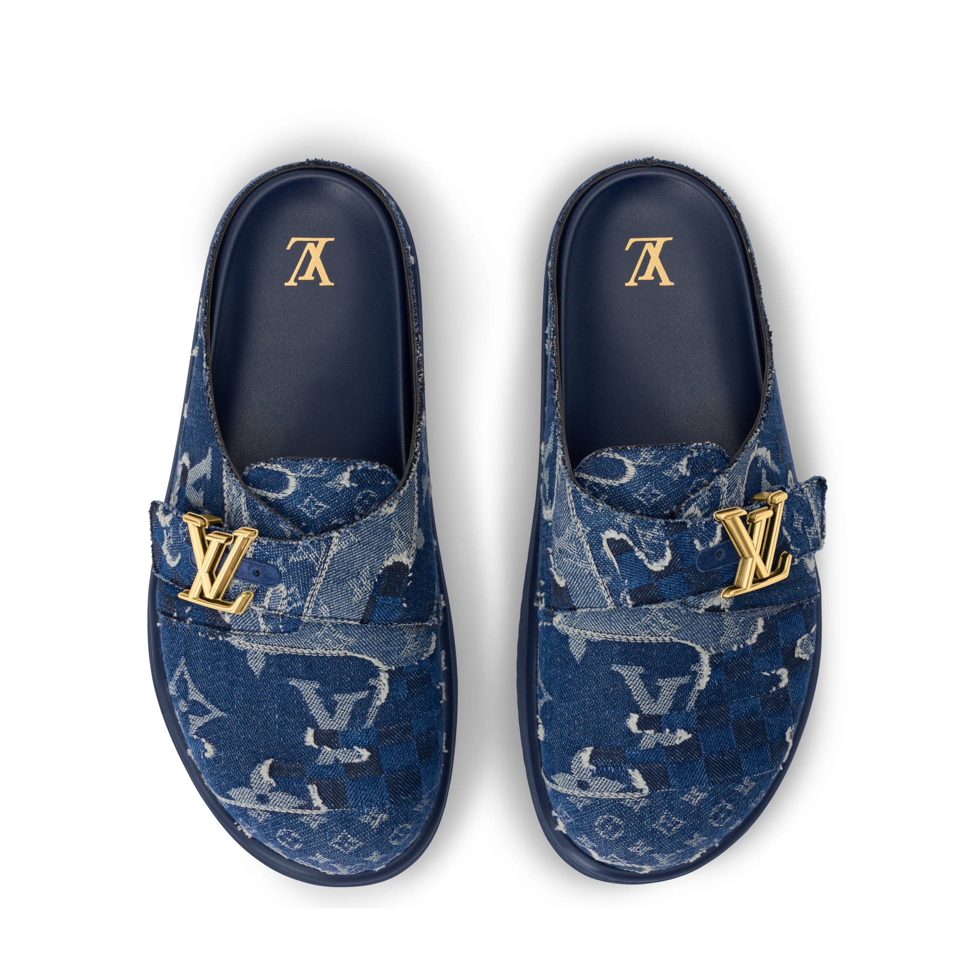 LV Easy Mule  in New