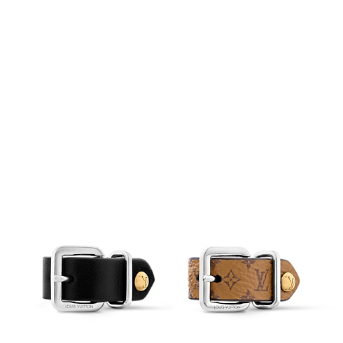 Monogram Denim Pleat Skirt in Women's Ready-to-Wear Skirts and Shorts collections by Louis Vuitton