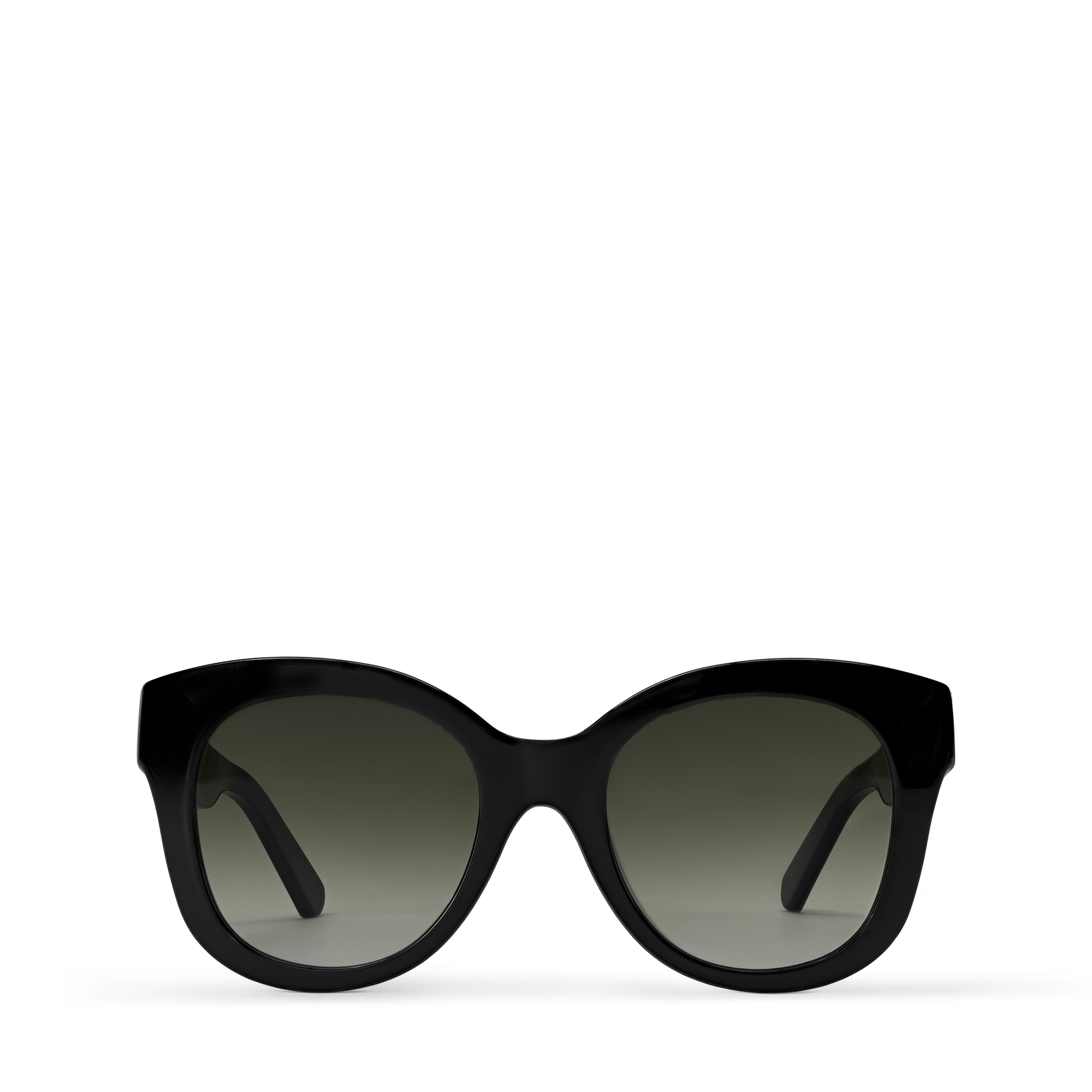 LV Empreinte Light Round Sunglasses . in Women