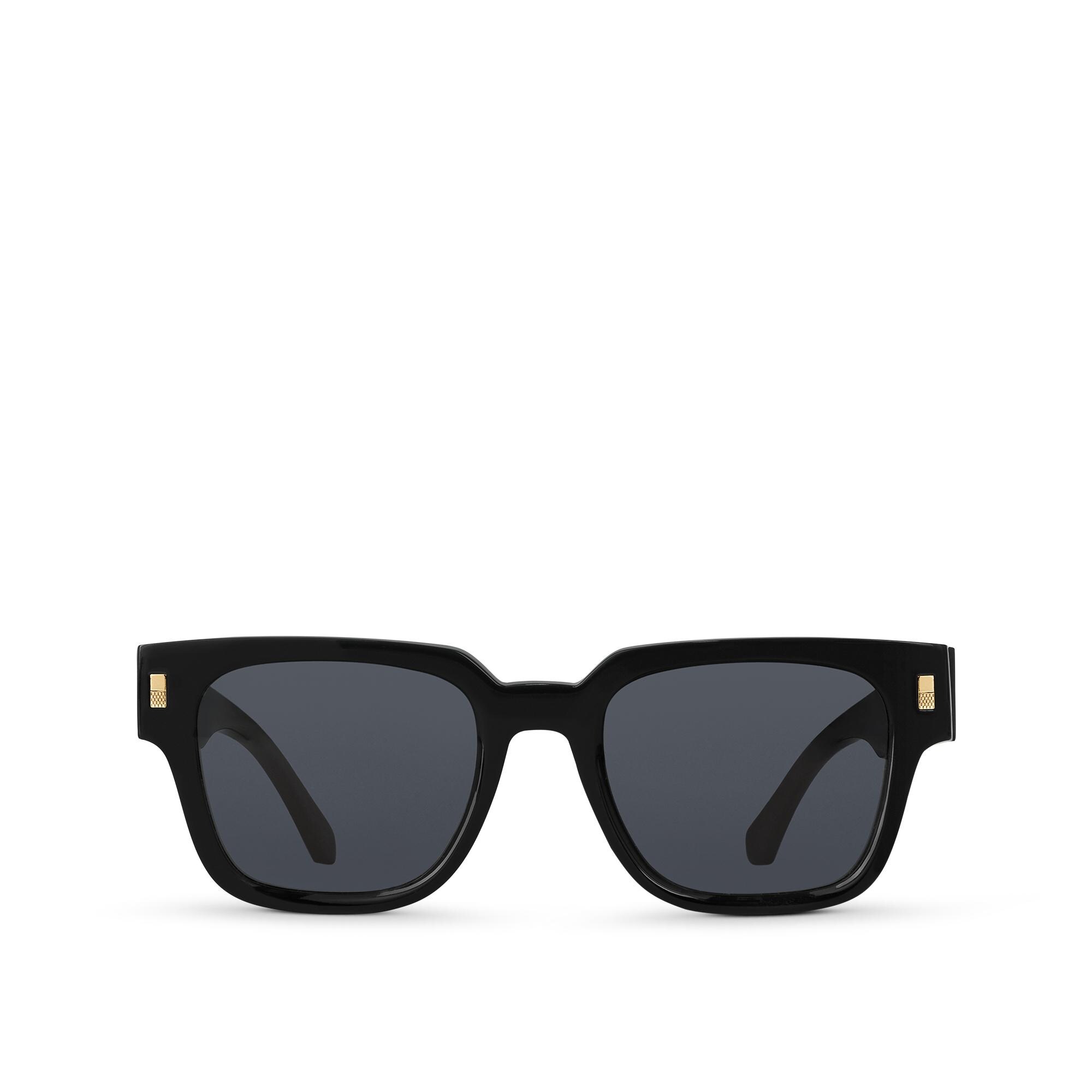LV Escape Square Sunglasses . in Men