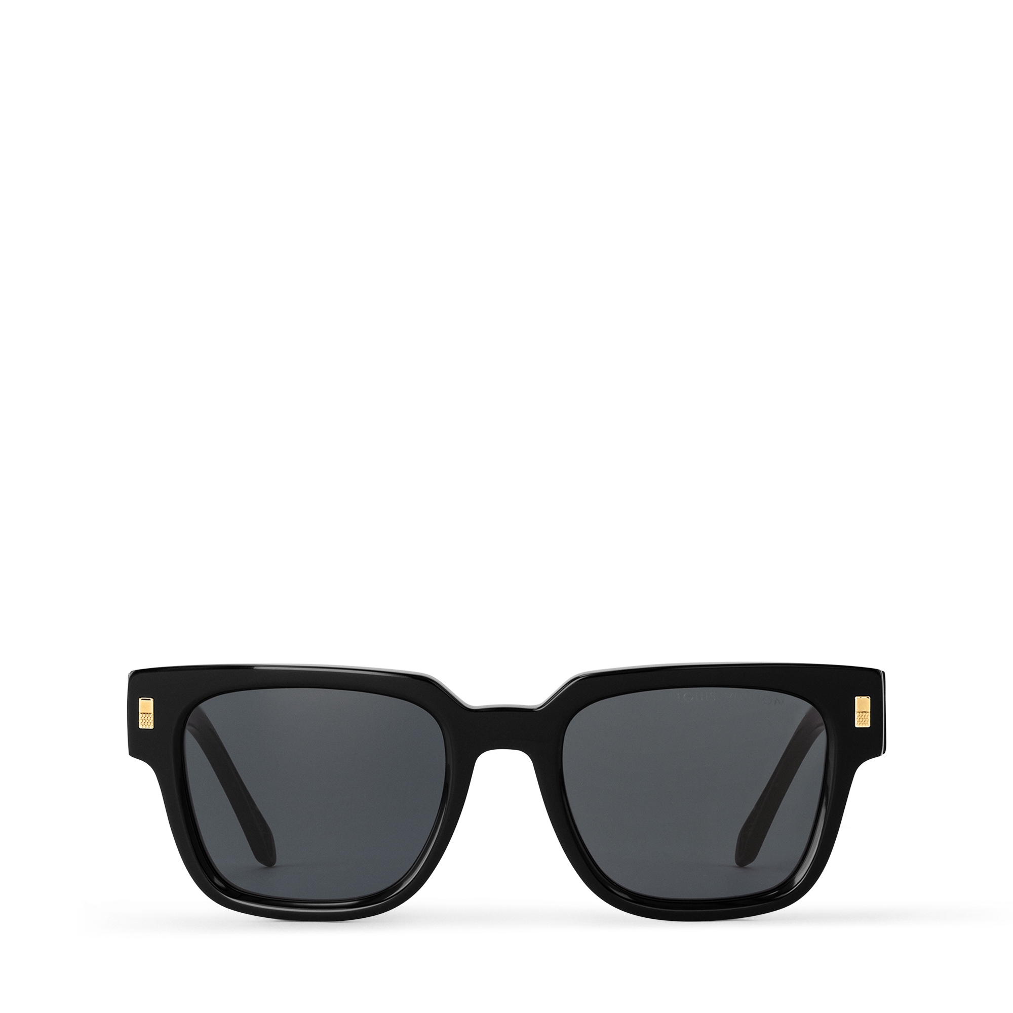 LV Escape Square Sunglasses . in Men