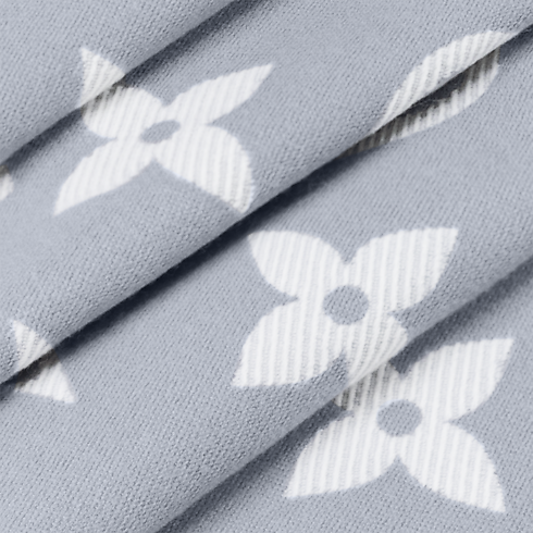 LV Essential Scarf . in Women's Accessories Women's Scarves collections by Louis Vuitton (Product zoom)