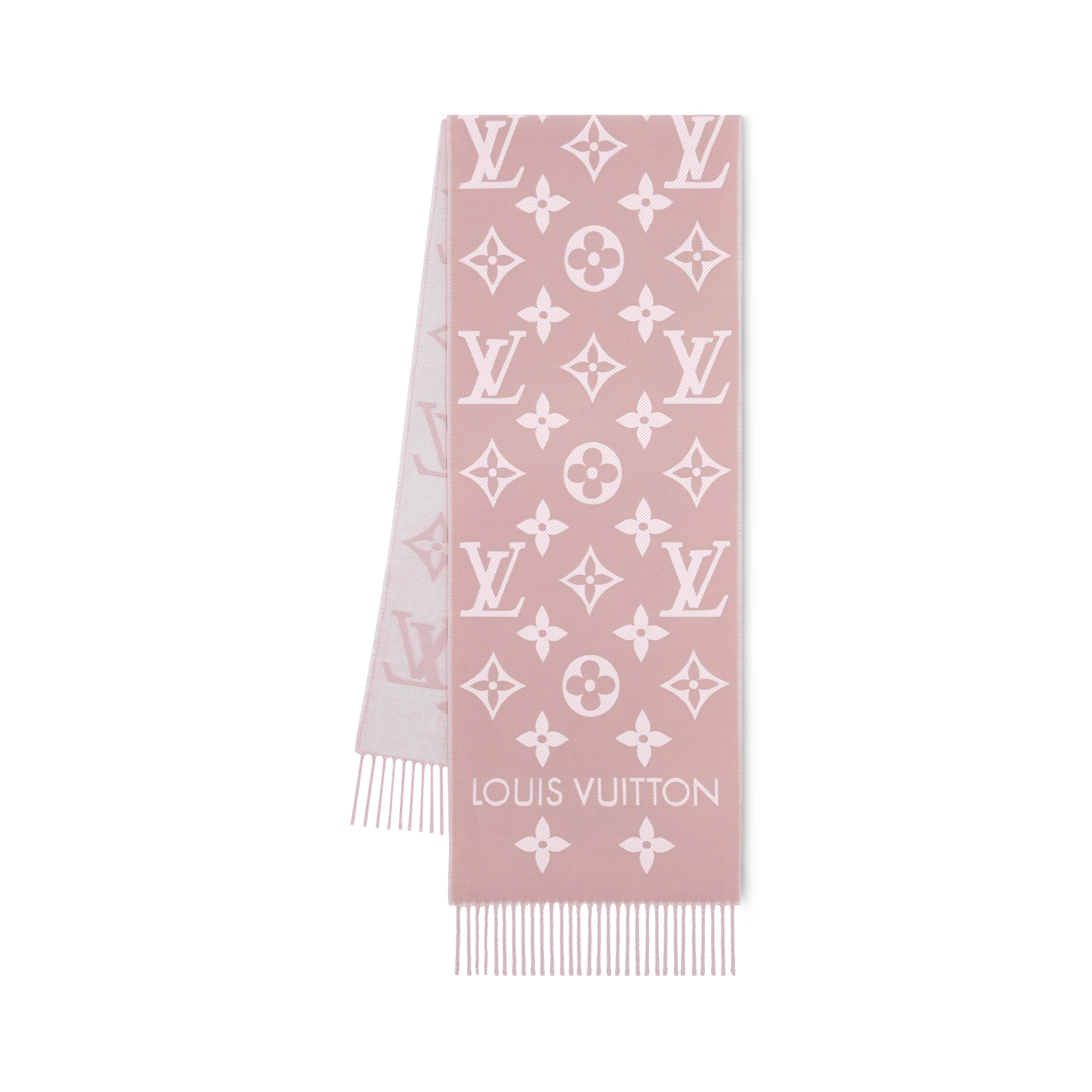 BEIGE ROSE (Not available)