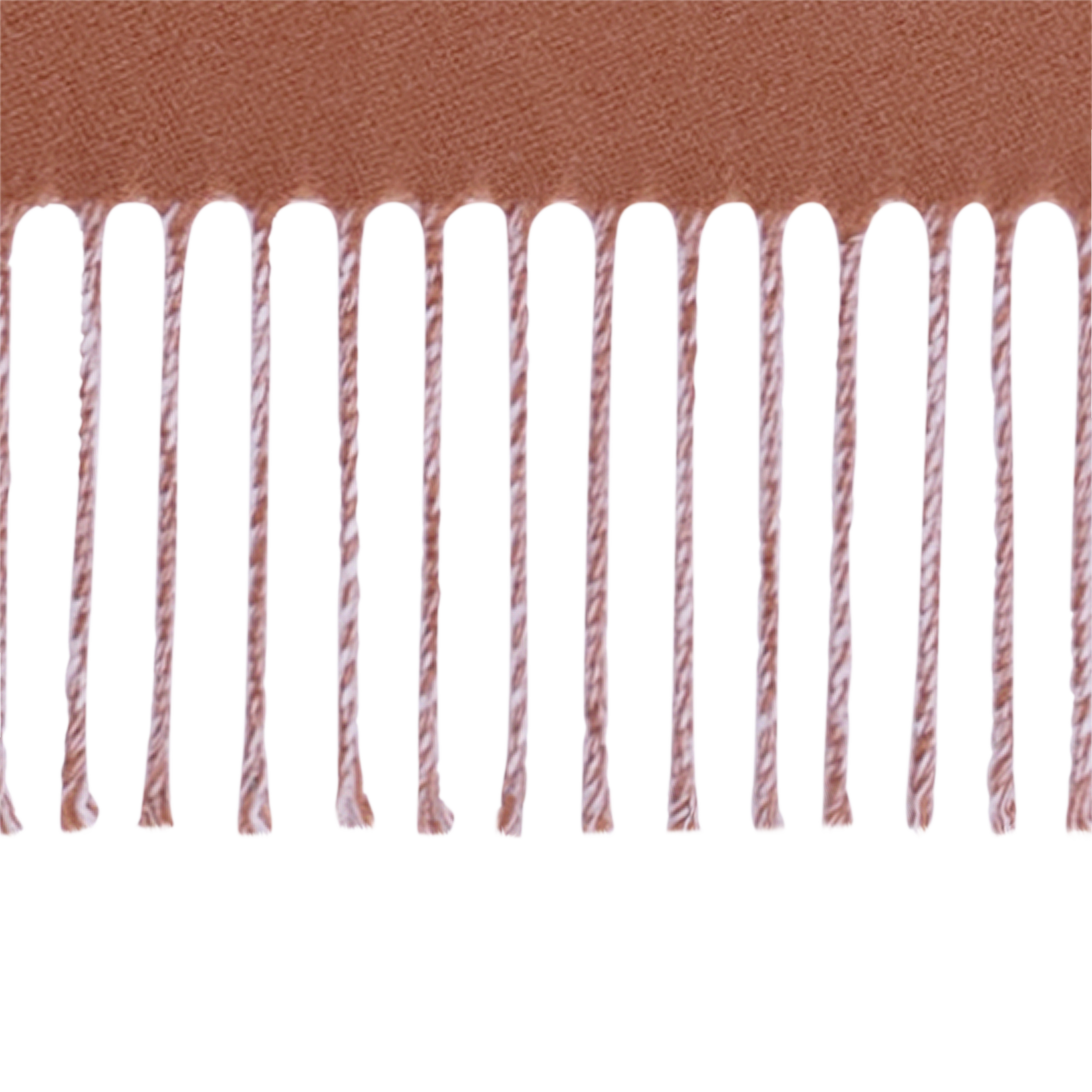 LV Essential Scarf . in Women